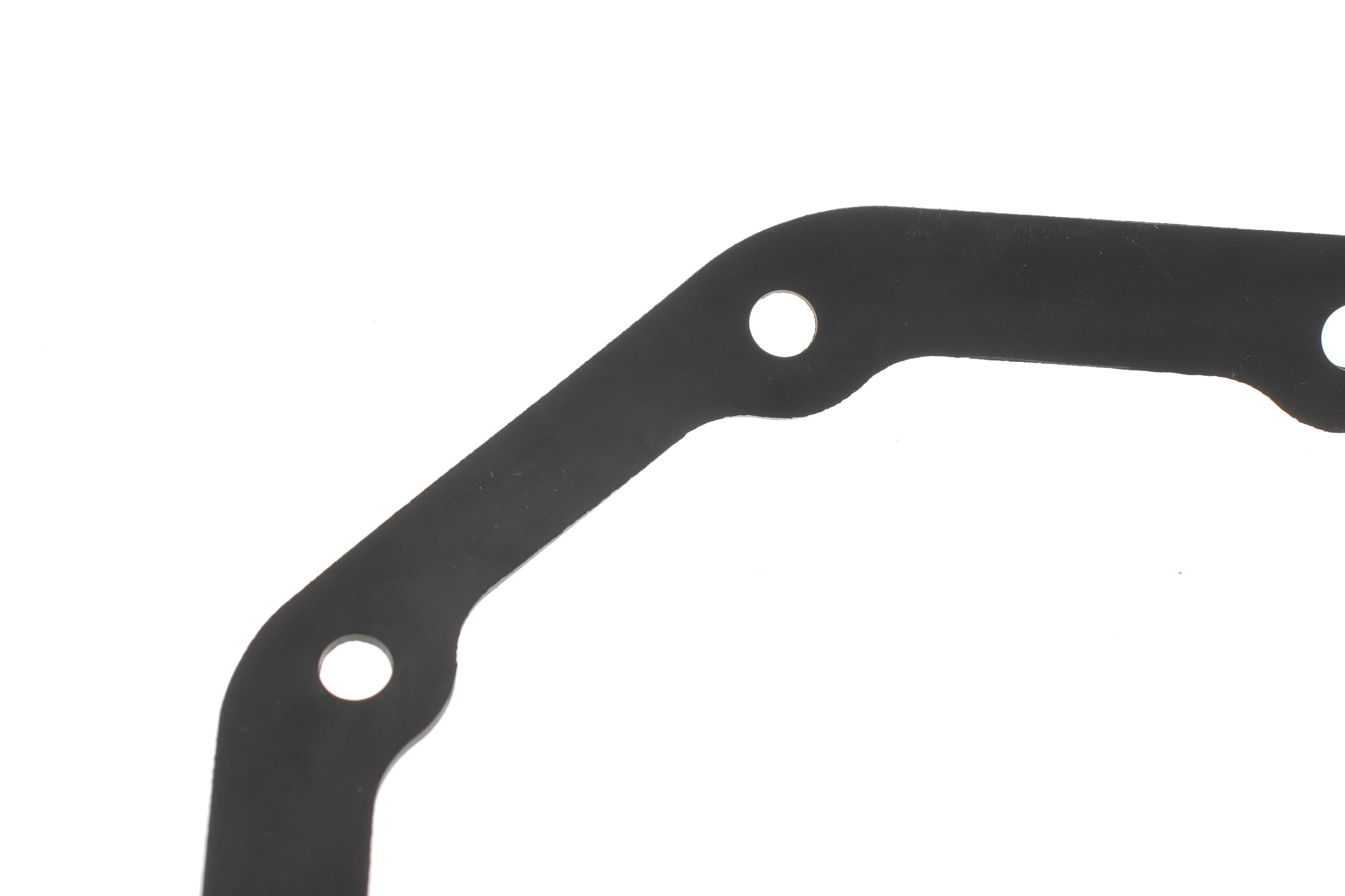 Фільтр АКПП Totoya RAV4 2.0i 05-13 (к-кт)