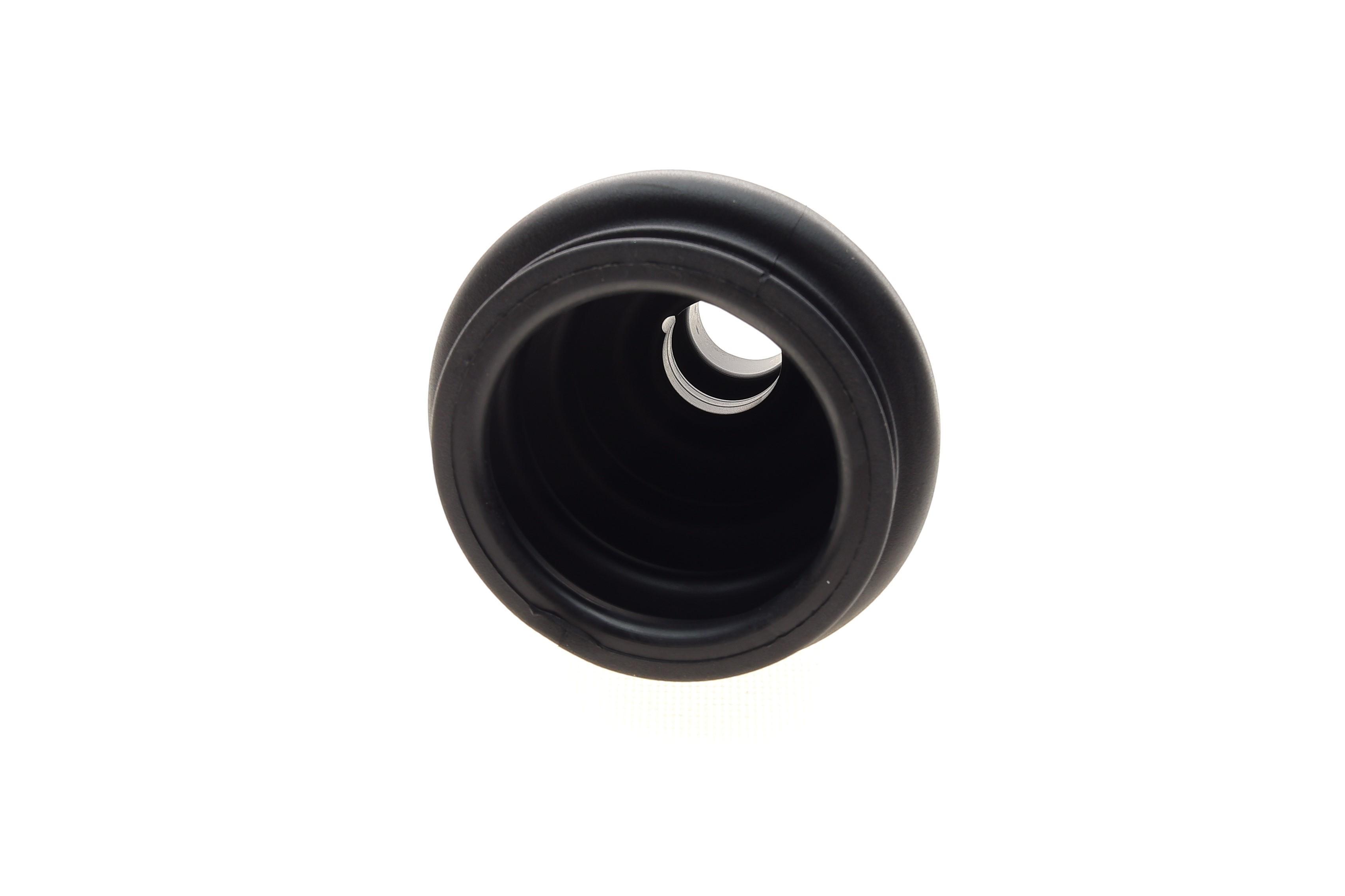 Пильник ШРКШ (внутрішній) VW T5 1.9TDI 03-15 (к-кт)