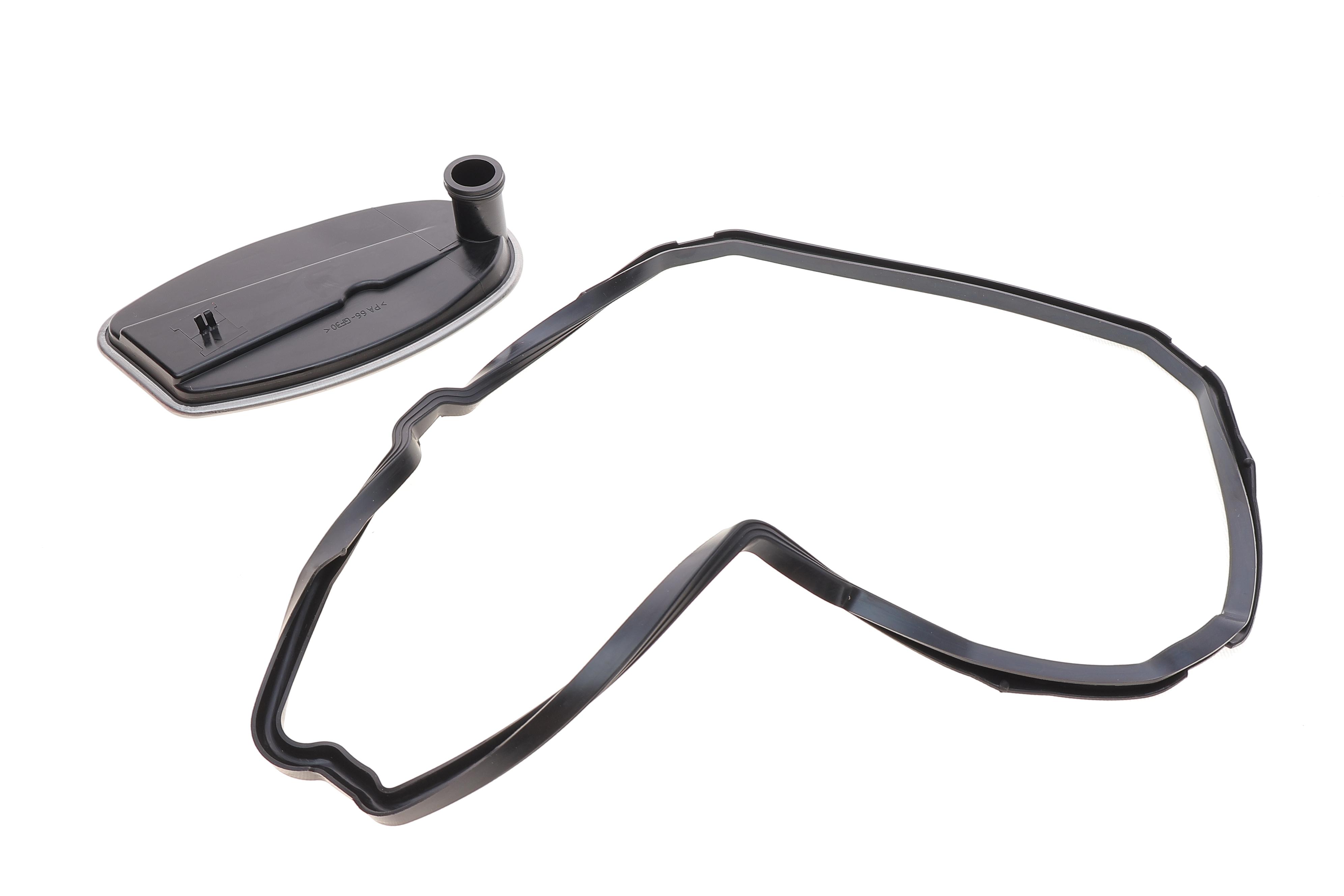 Фільтр АКПП MB Sprinter 901-906 (комплект)