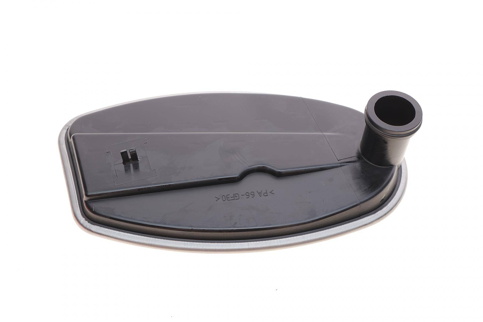 Фільтр АКПП MB Sprinter 901-906 (комплект)