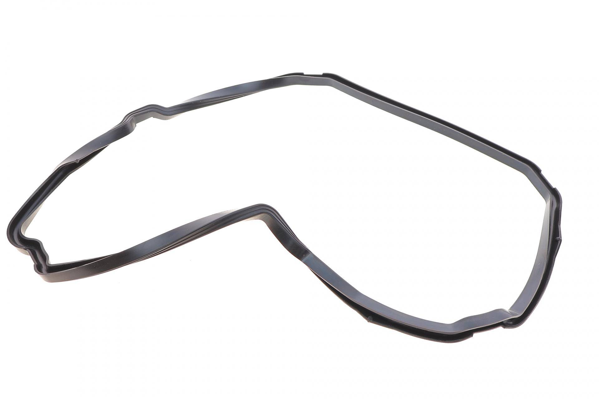 Фільтр АКПП MB Sprinter 901-906 (комплект)