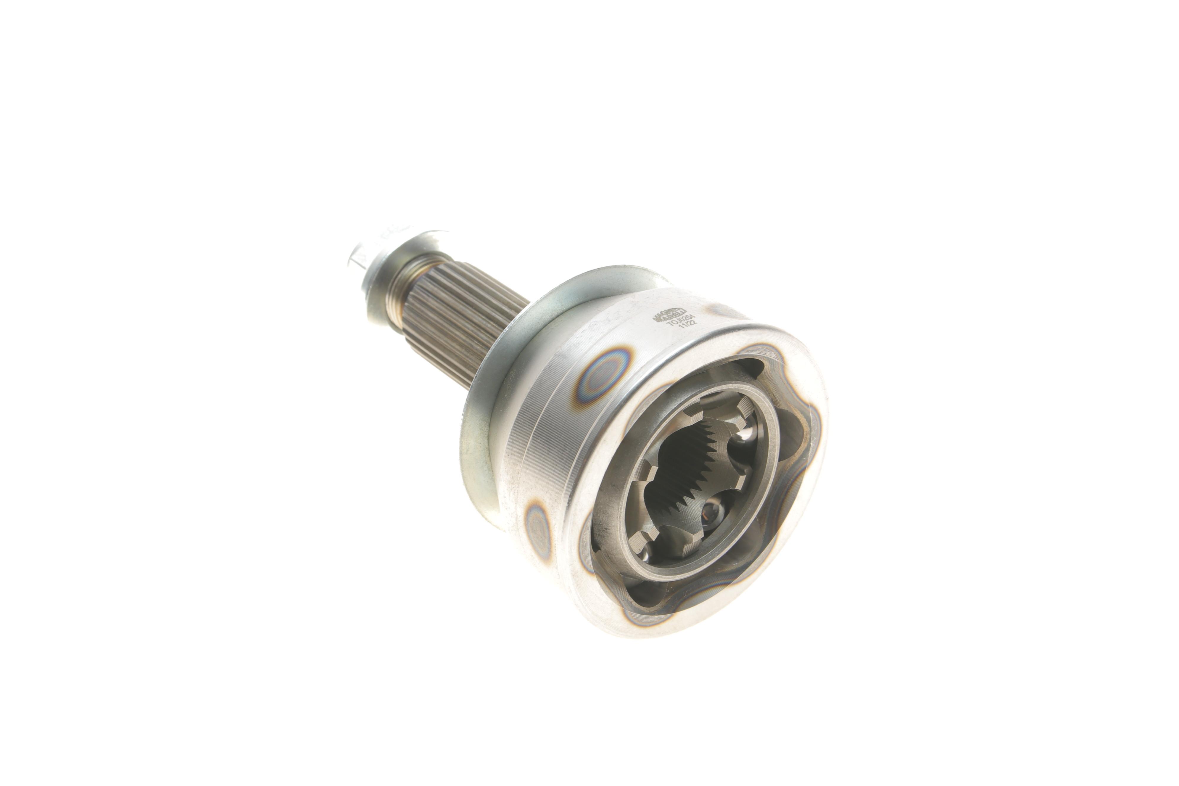 ШРКШ (зовнішній) Subaru Legacy IV/Outback 2.0-3.0 03-09 (27/30z)