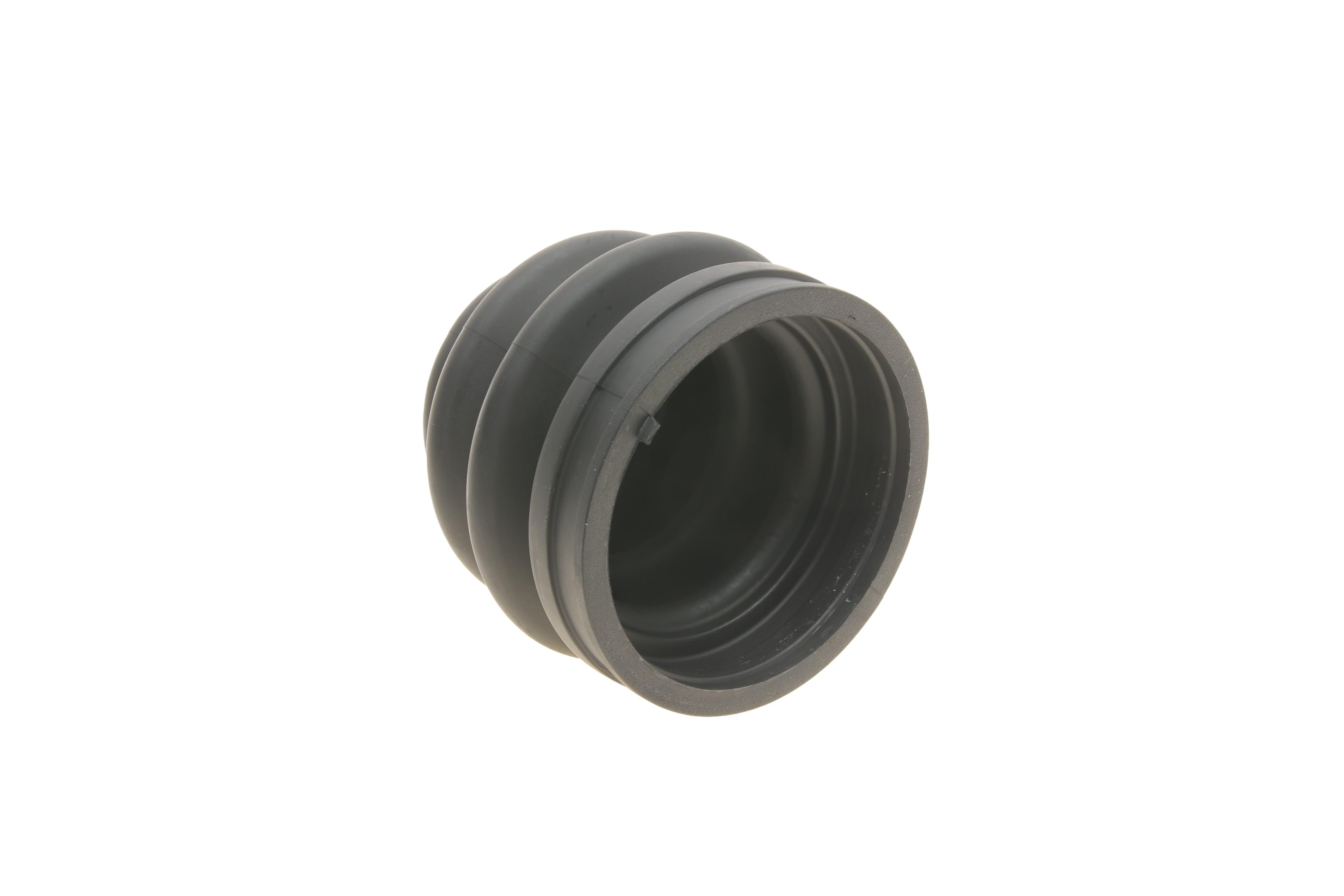 ШРКШ (зовнішній) Subaru Legacy IV/Outback 2.0-3.0 03-09 (27/30z)