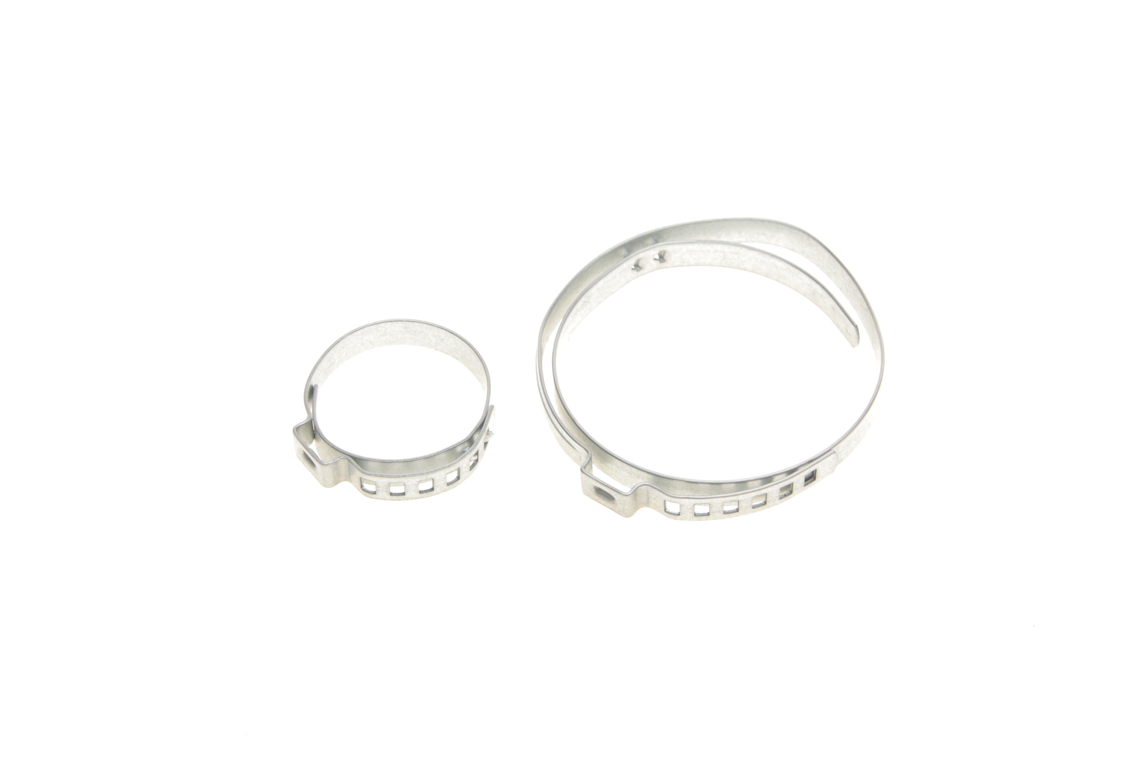 ШРКШ (зовнішній) Subaru Legacy IV/Outback 2.0-3.0 03-09 (27/30z)