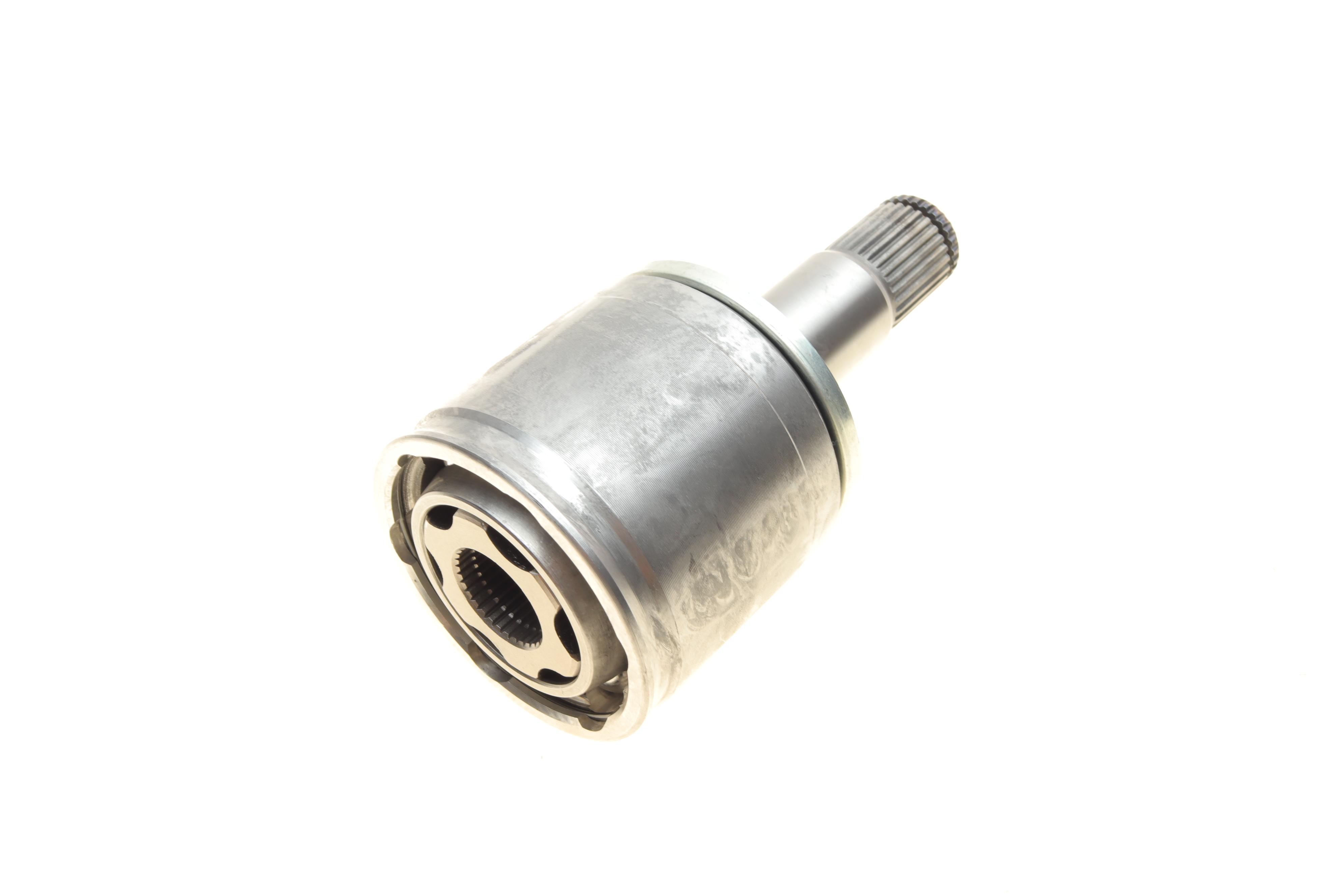 Шрус (внутрішній) Mitsubishi L200 2.5 DI-D 05-15 (TIJ0028)