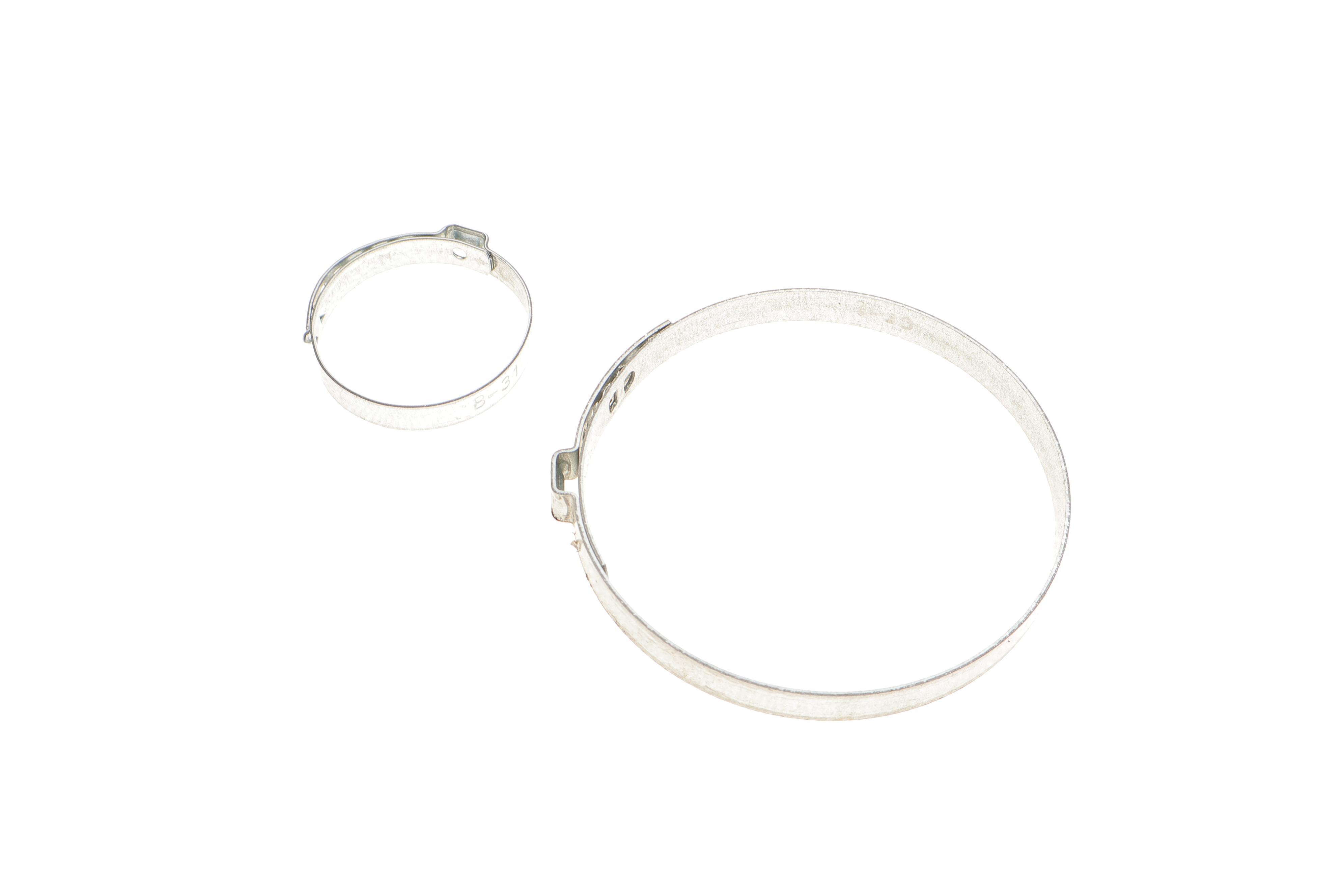 Пильник ШРКШ (зовнішній) MB E-class (W124)/S-class (W126) -96