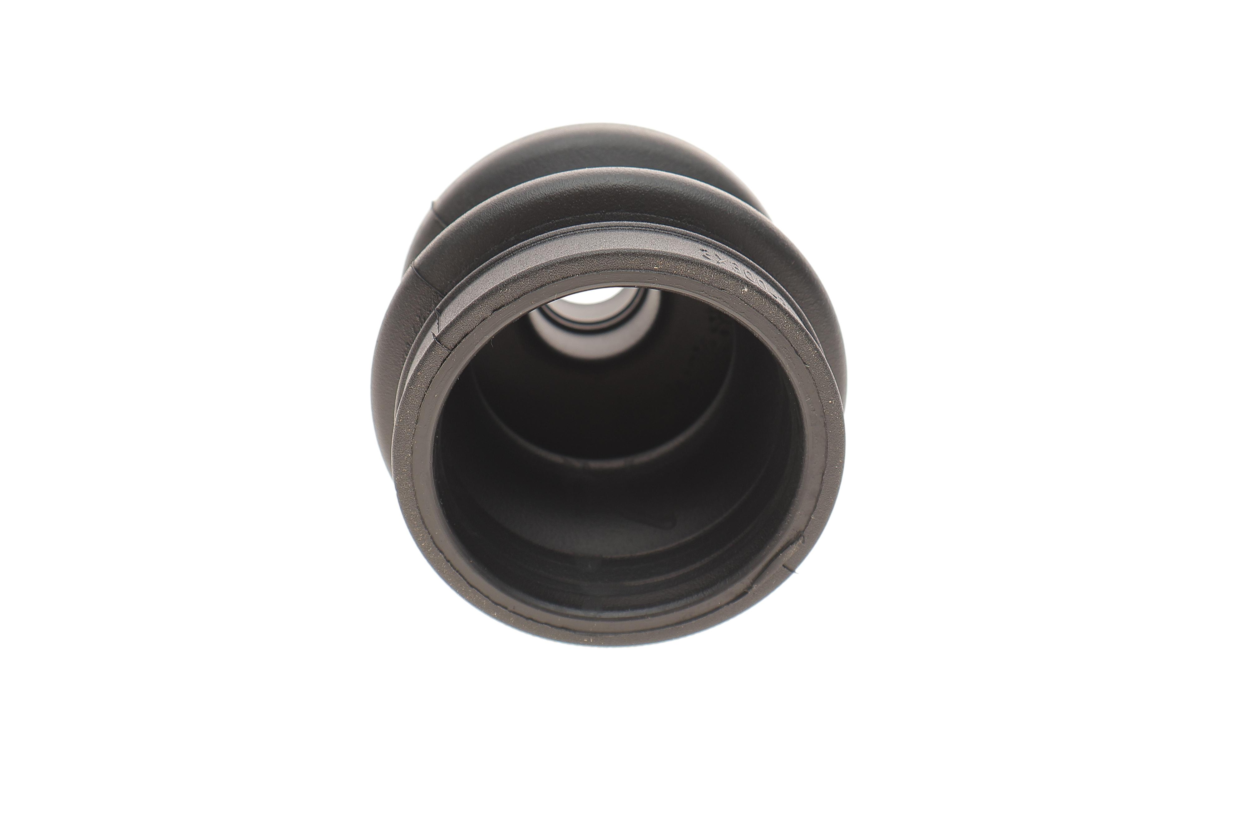 Пильник ШРКШ (зовнішній) MB E-class (W124)/S-class (W126) -96