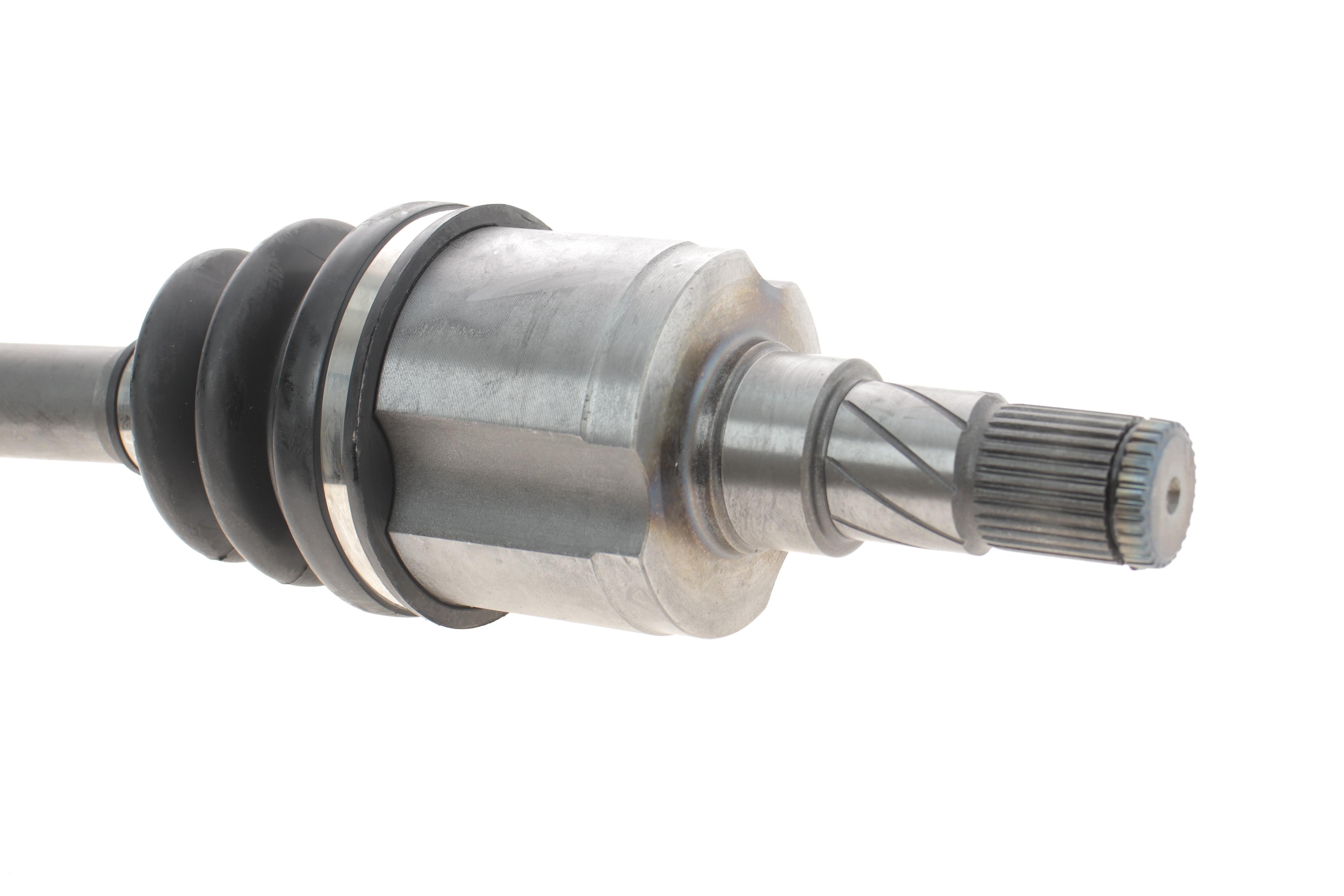 Піввісь (задня) Tesla Model S/Model X 13- (30x29x868)