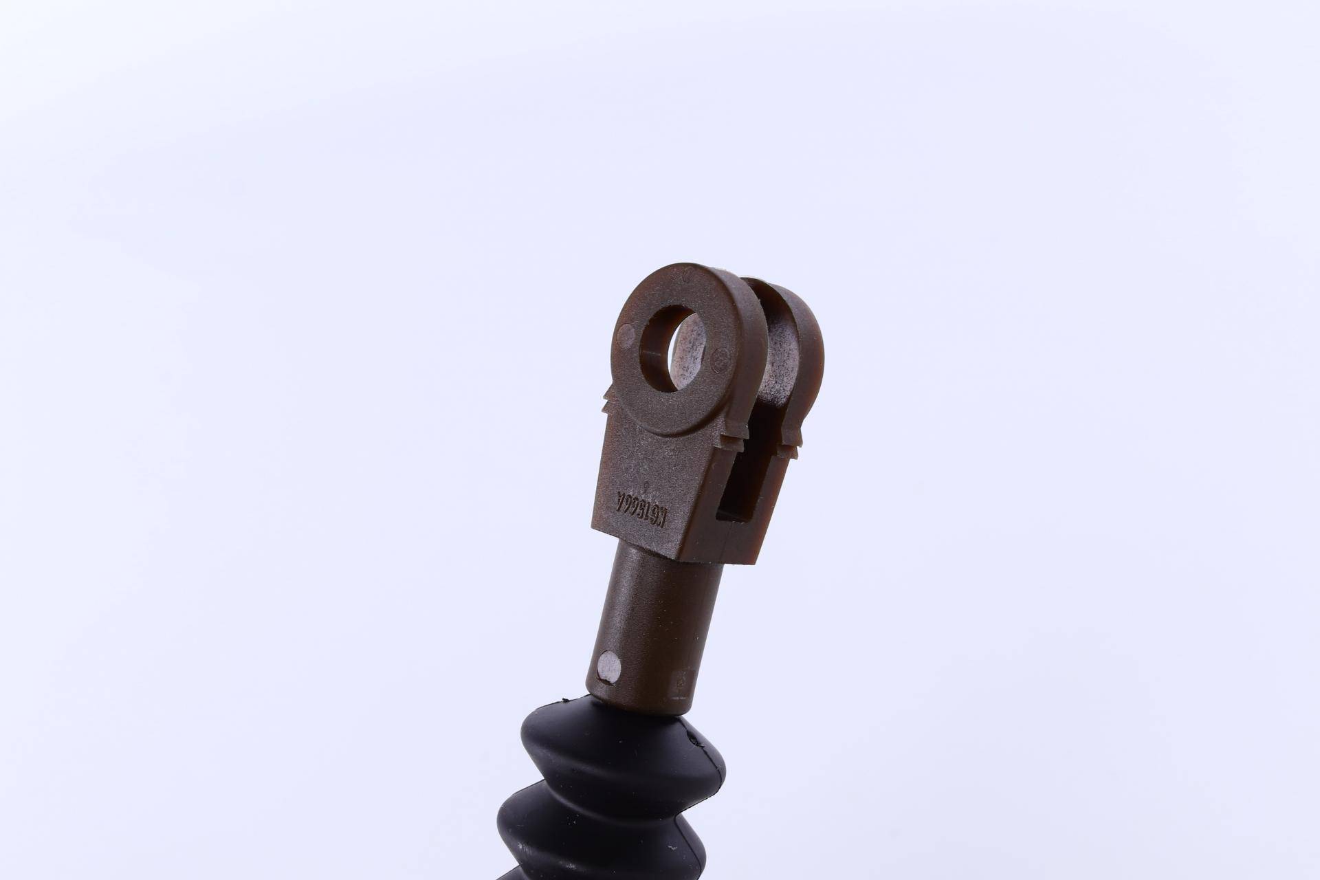 Циліндр зчеплення (головний) Opel Zafira A/B 99- (d=15,87mm) = KG15021.0.2