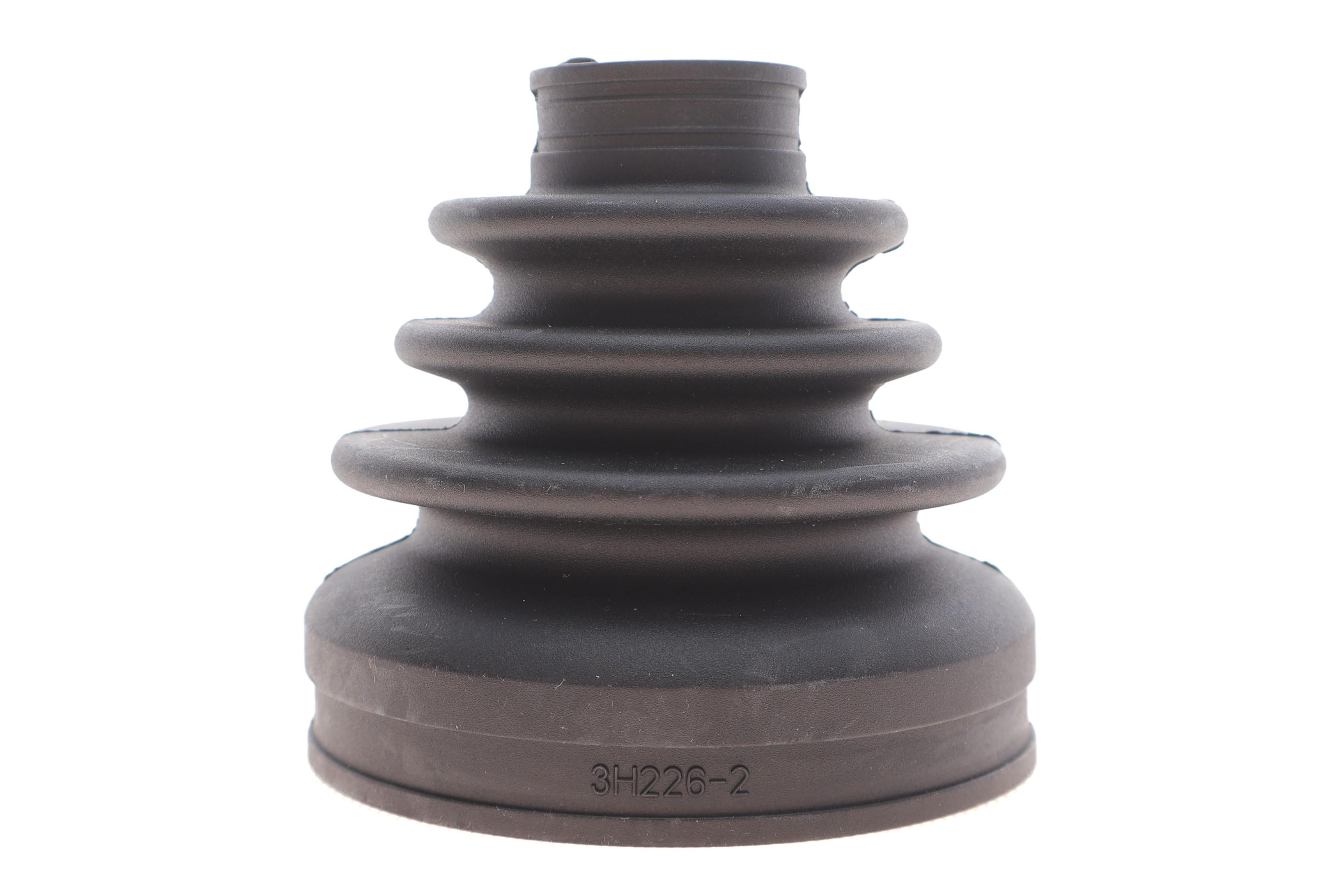 Пильник ШРКШ (внутрішній) Mazda 3/6/CX-7 02- (к-кт) (26x85x91mm)