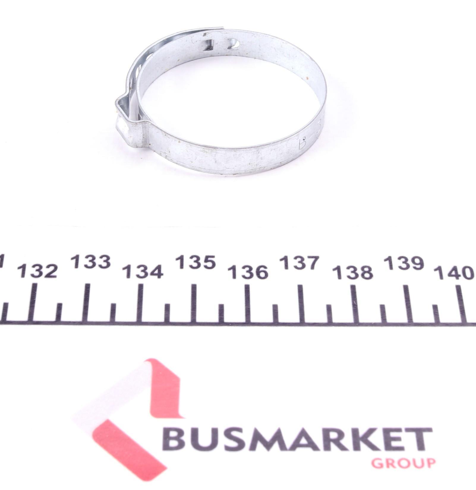 Пильник ШРКШ (зовнішній) Fiat Ducato/Peugeot Boxer 1.9-2.8 94- (29x97x146) к-кт