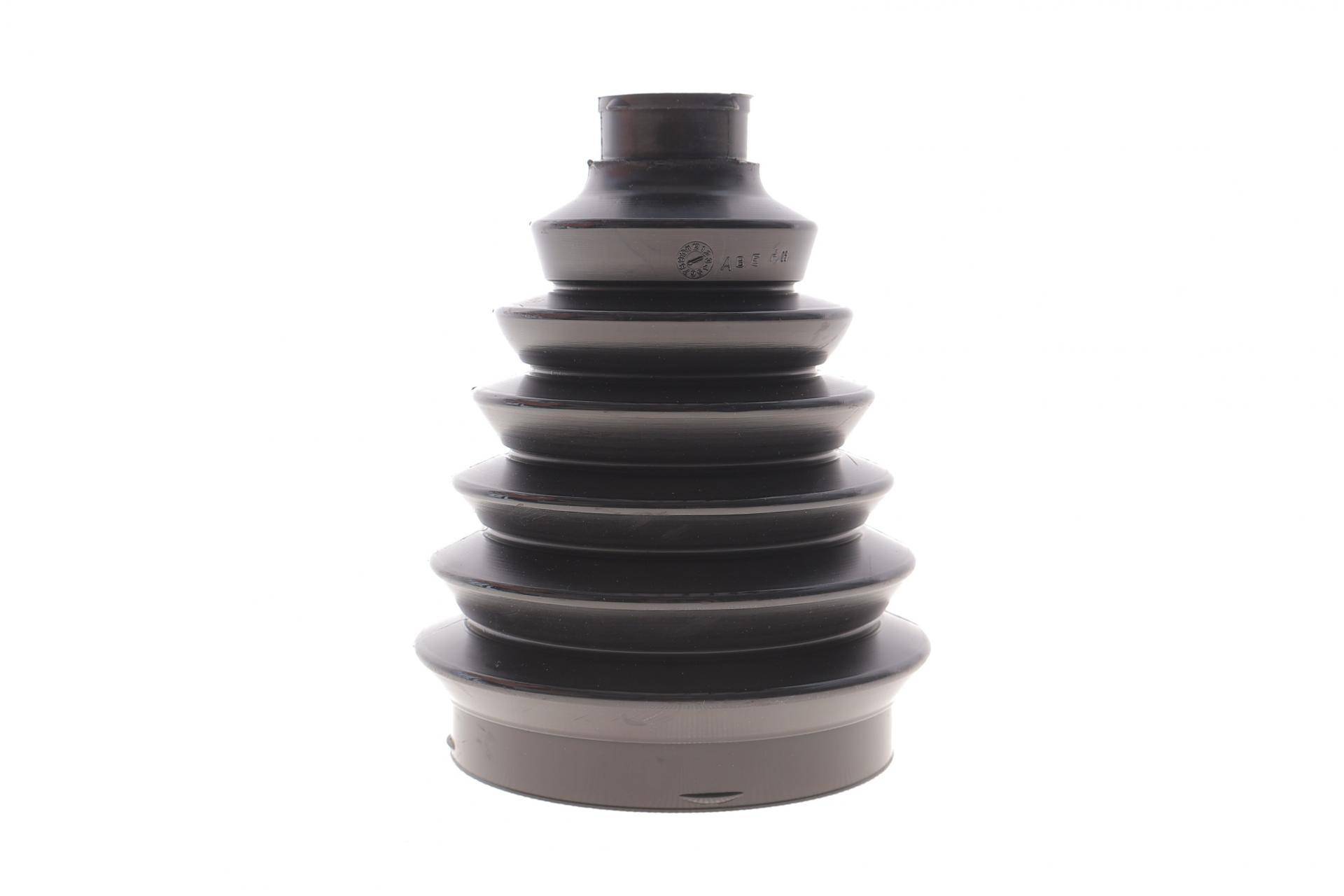 Пильник ШРКШ (зовнішній) Fiat Ducato/Peugeot Boxer 1.9-2.8 94- (29x97x146) к-кт