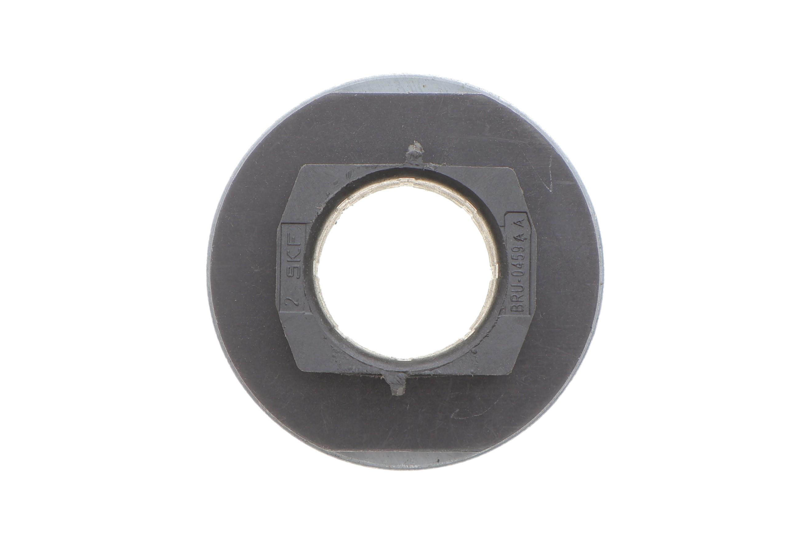 Комплект зчеплення Citroen C4/Peugeot 308 1.6 HDi/BlueHDi 13- (d=240mm) (+вижимний)