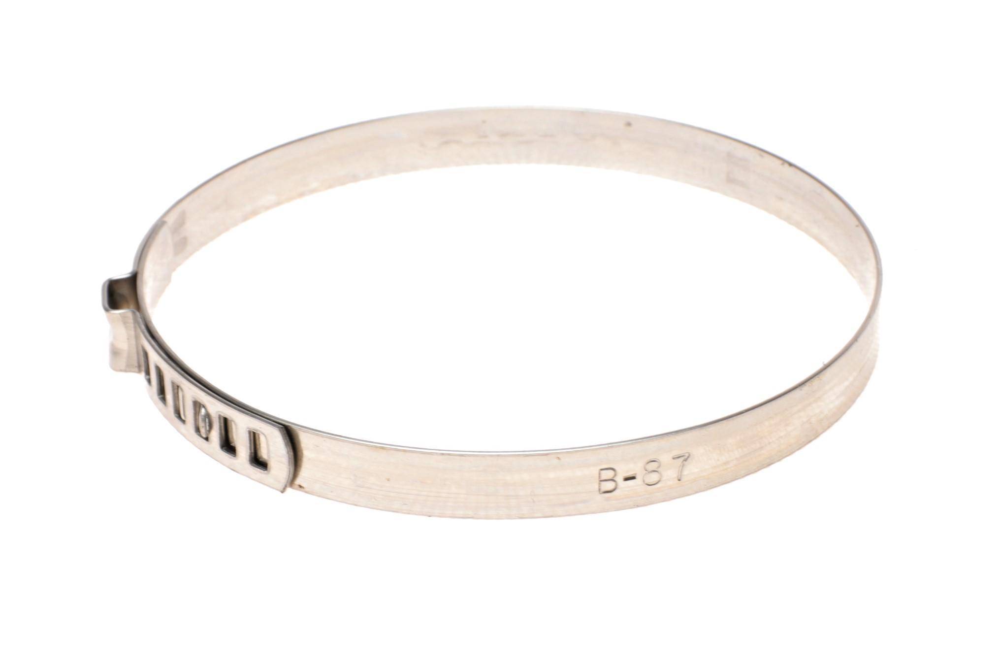 Пильник ШРКШ (зовнішній) Honda Accord/Civic 2.0-2.4 16V 97-12