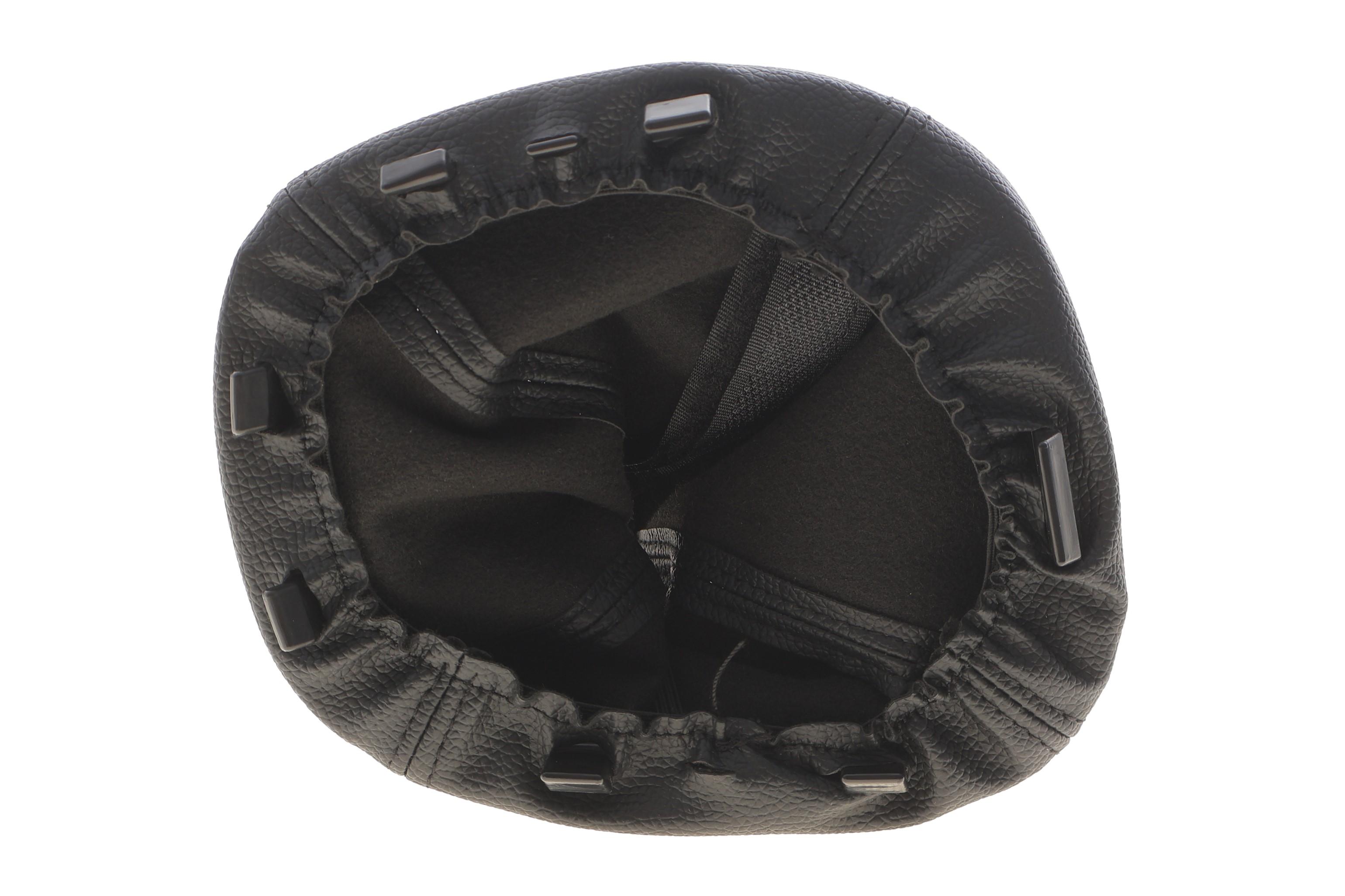 Чохол важеля КПП Iveco Daily 06-