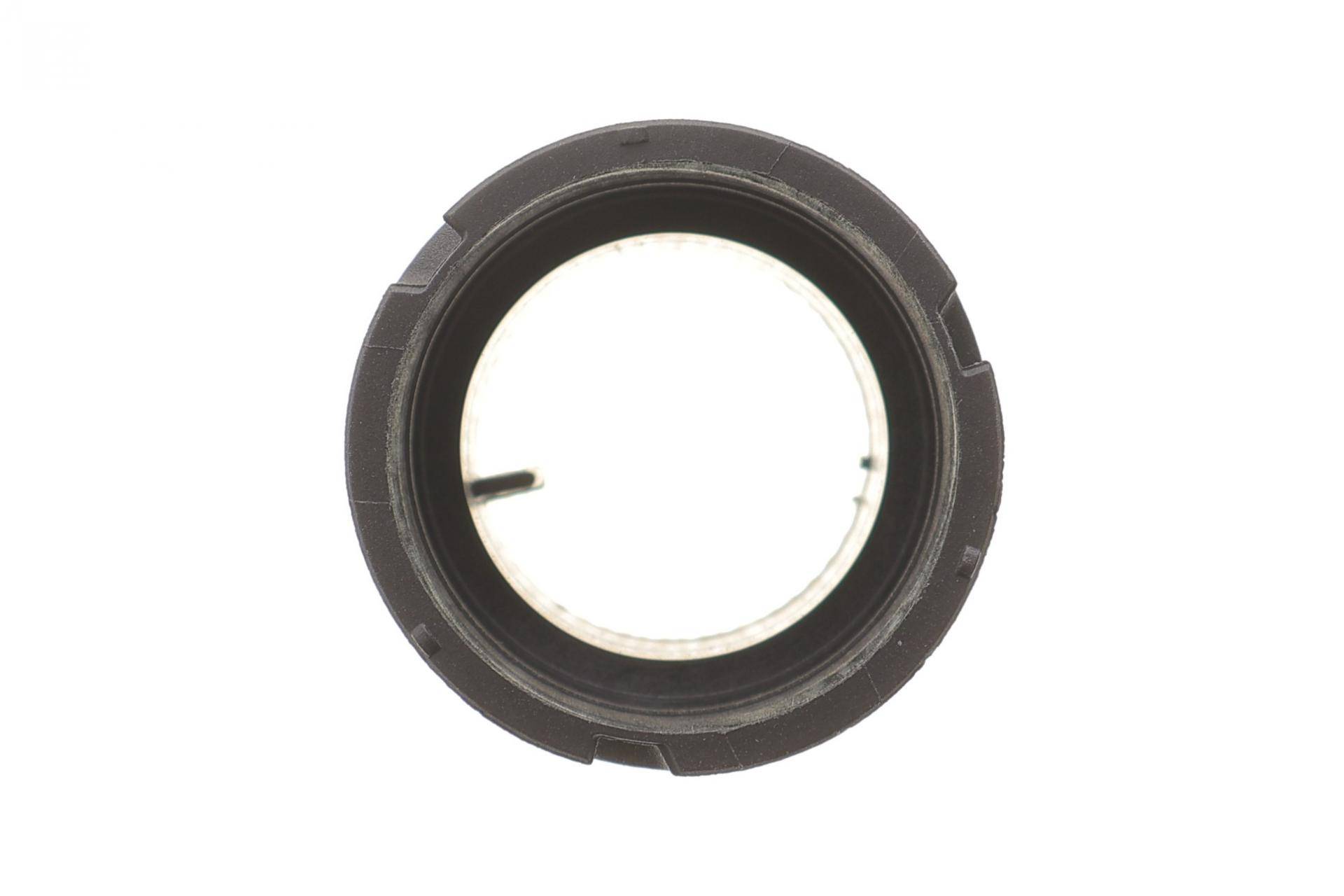 Роз'єм (фішка) АКПП BMW 3 (E90)/ 5 (E60) 05-11 N47/N54/N43/N52/N53/N46