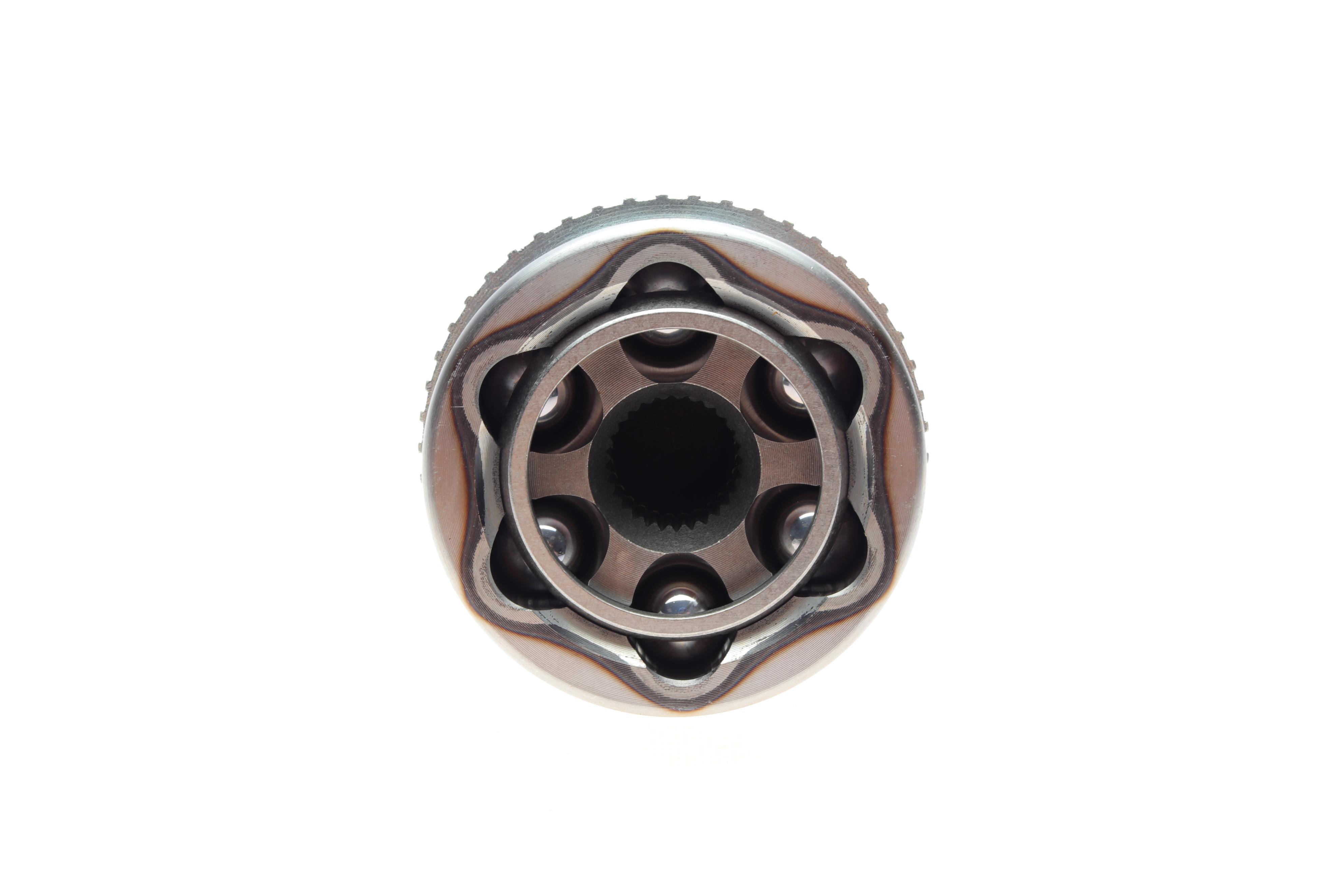 Шрус (зовнішній) Honda Civic VII 1.6i 01-05 (26/28z) (+ABS 50)