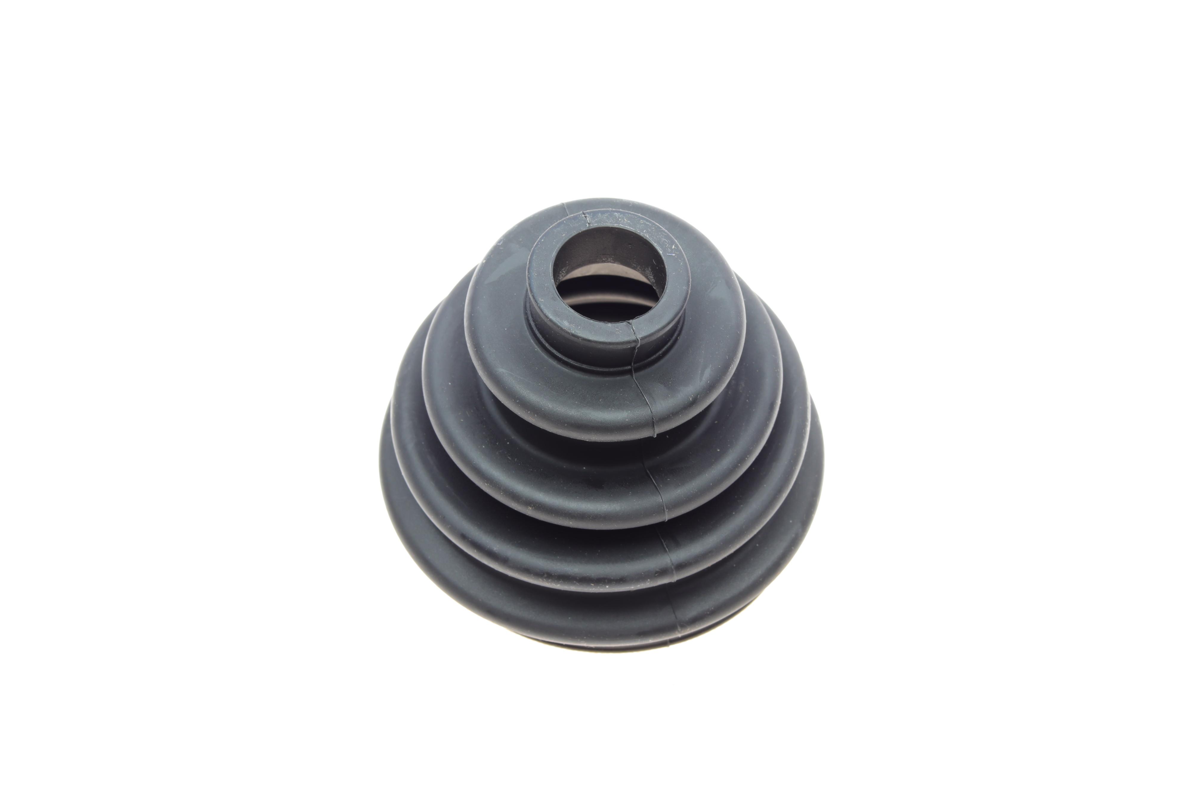 Шрус (зовнішній) Honda Civic VII 1.6i 01-05 (26/28z) (+ABS 50)