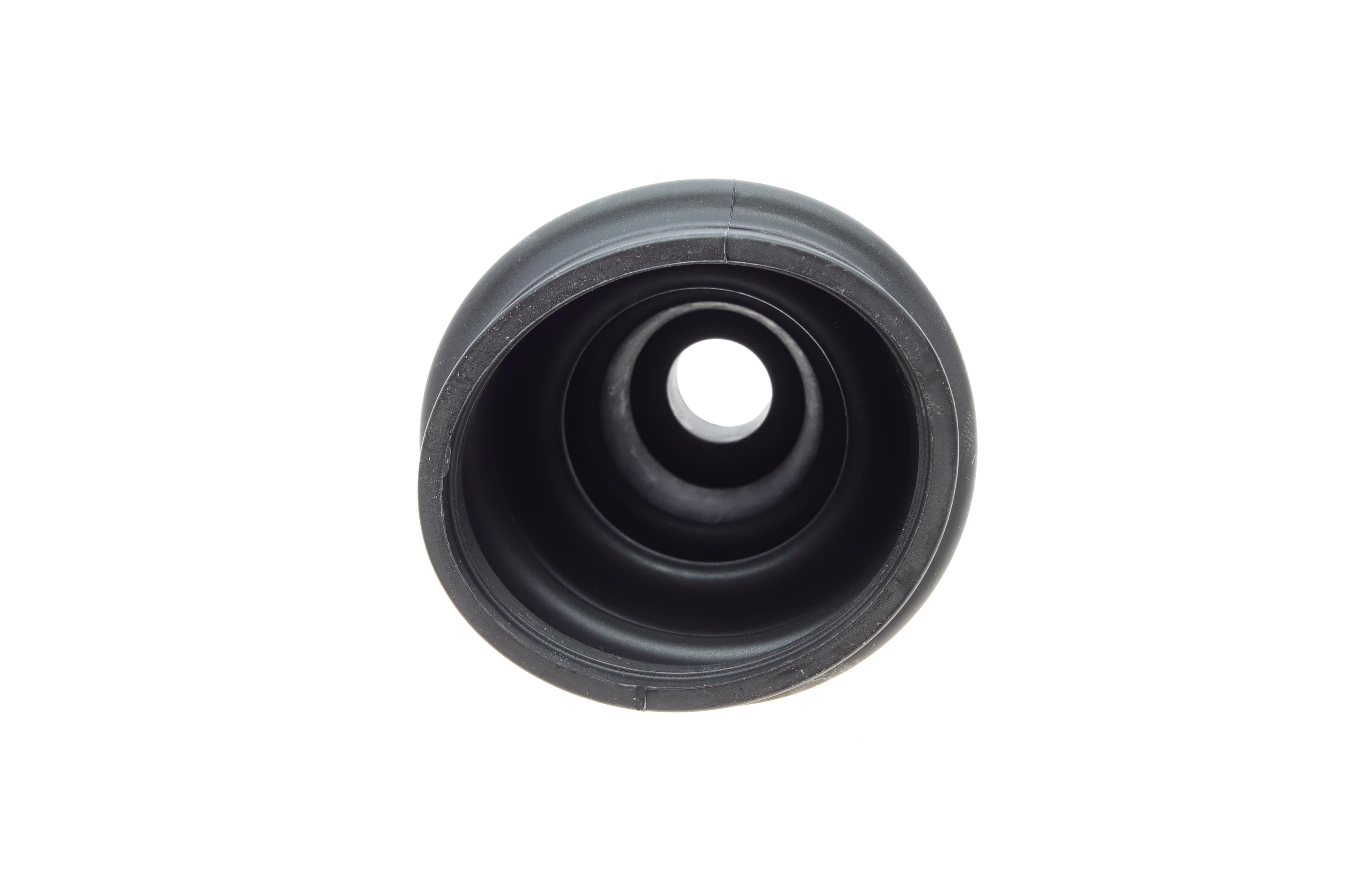 Шрус (зовнішній) Honda Civic VII 1.6i 01-05 (26/28z) (+ABS 50)