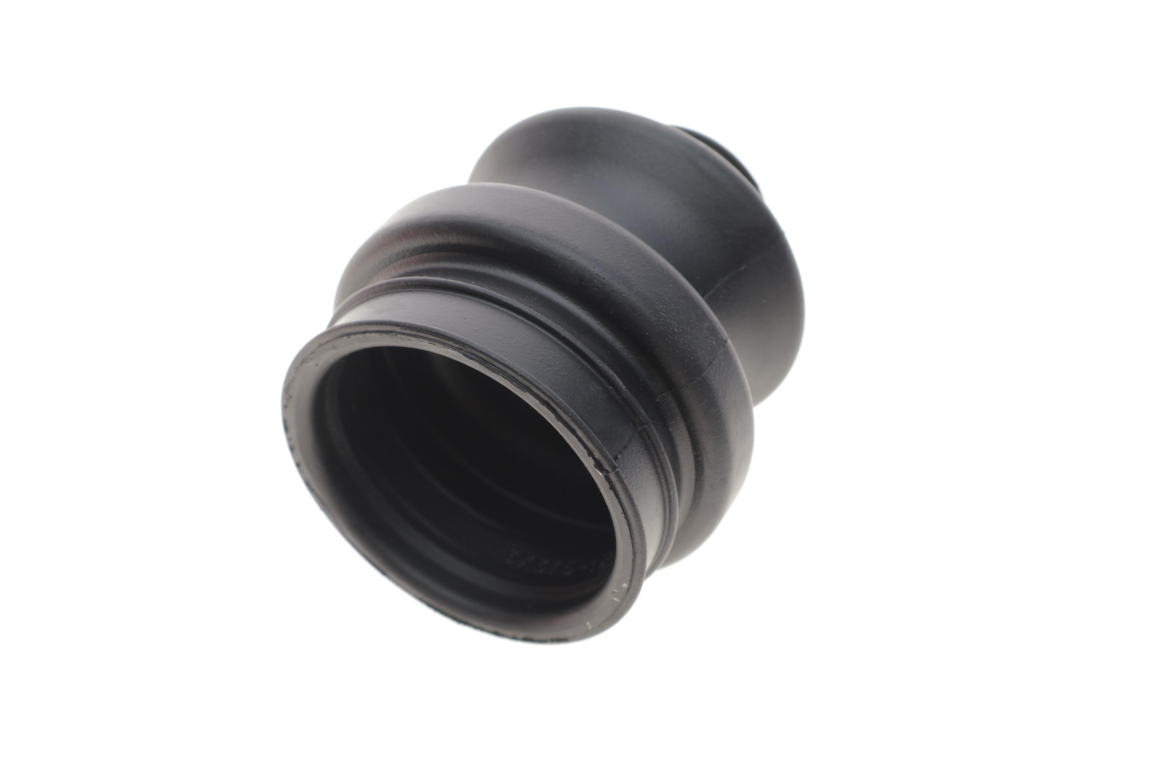 Пильник ШРКШ (внутрішній) MB E-class (W124) 93-95