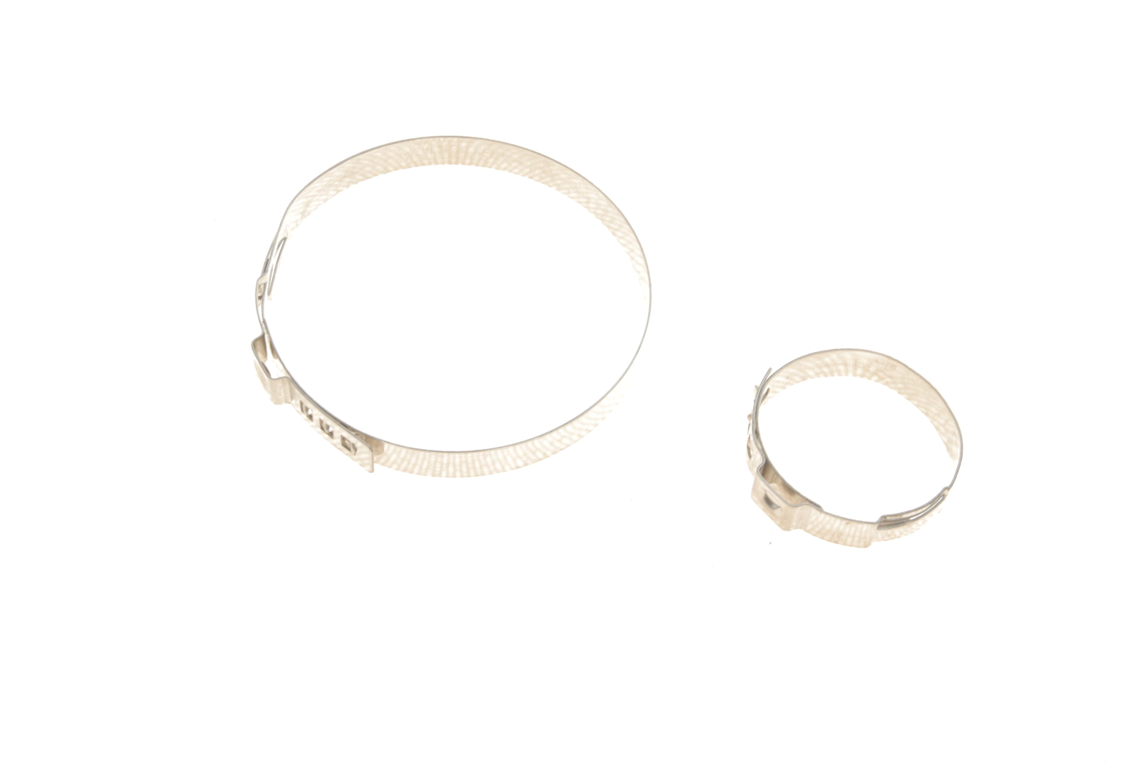 Пильник ШРКШ (внутрішній) MB A-class (W168/W169) 97-12 M266/OM640/M166/OM 668 (33.6x72.4x110)(к-кт)