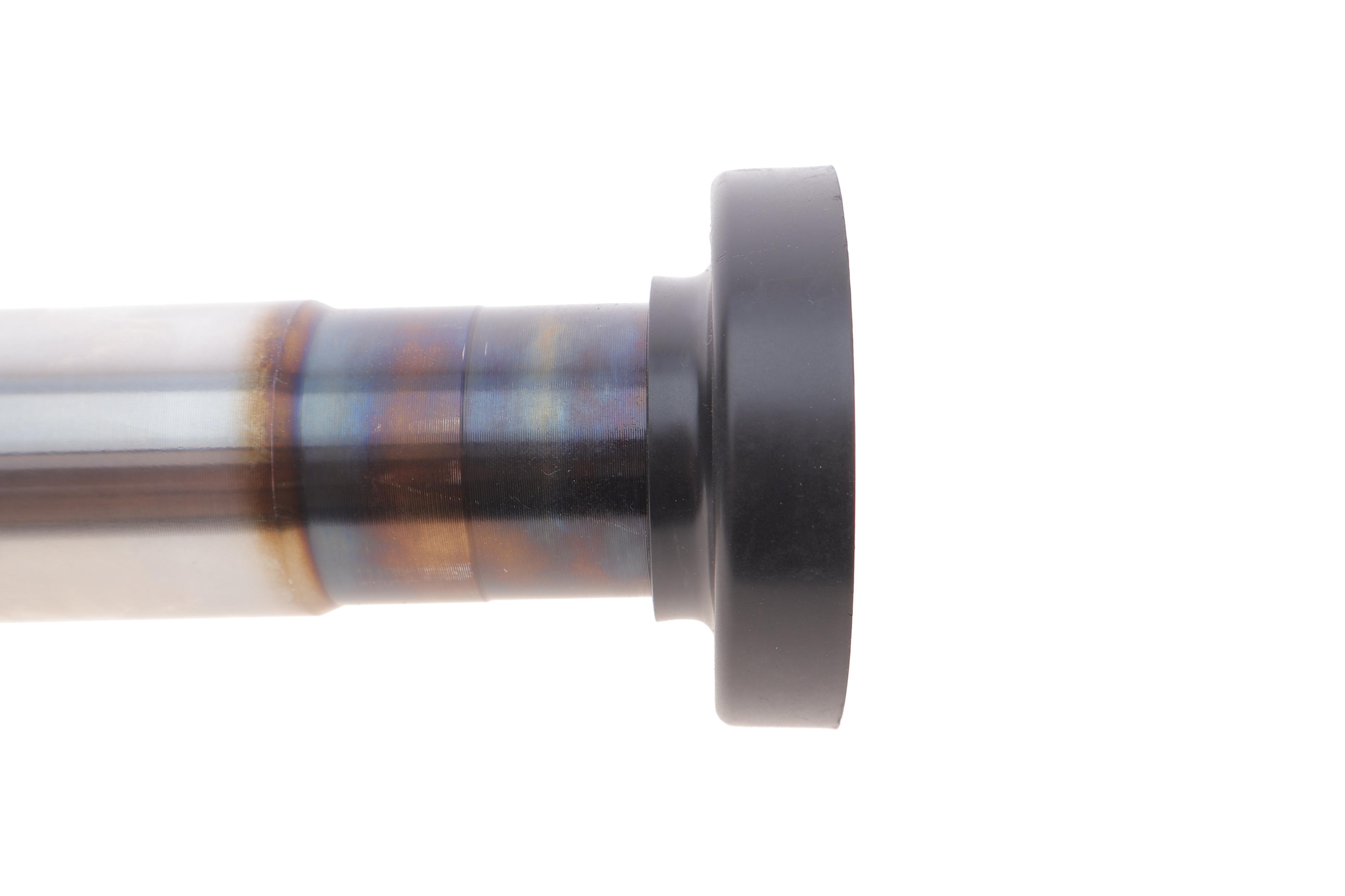 Піввісь (передня) VW T5 2.0 i/1.9 TDI 03-15 (R) (26x38x860)