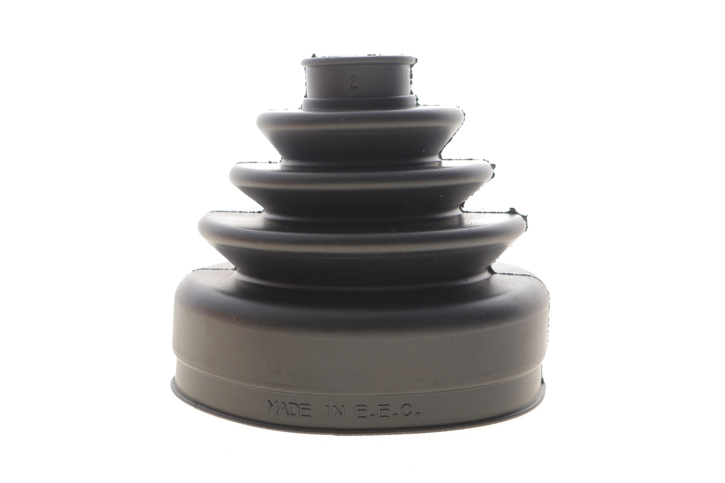 Пильник ШРКШ (внутрішній) Fiat Ducato -02 (24x94x103)