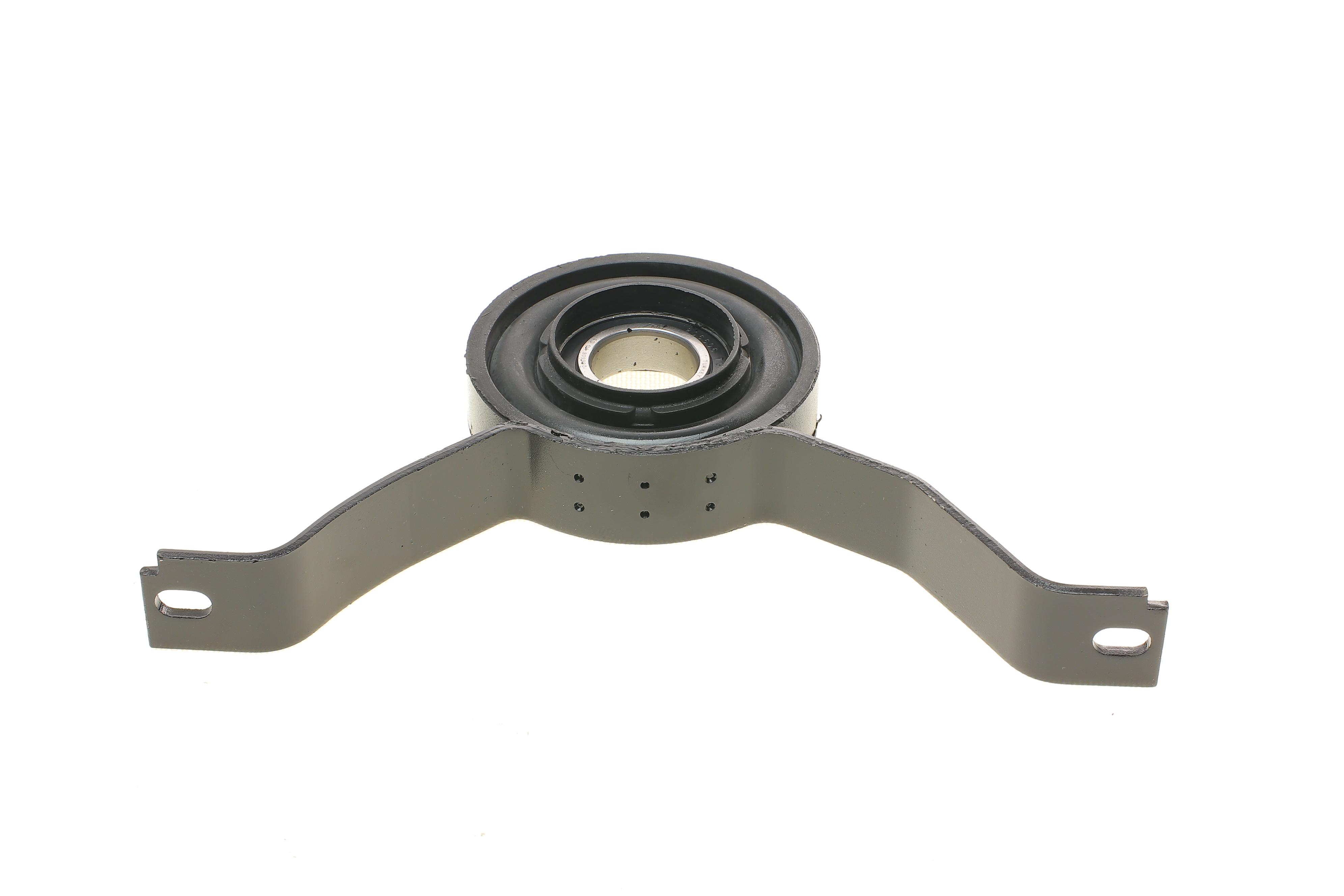 Підшипник підвісний Audi A6 1.8-4.2/2.5TDI 97-05