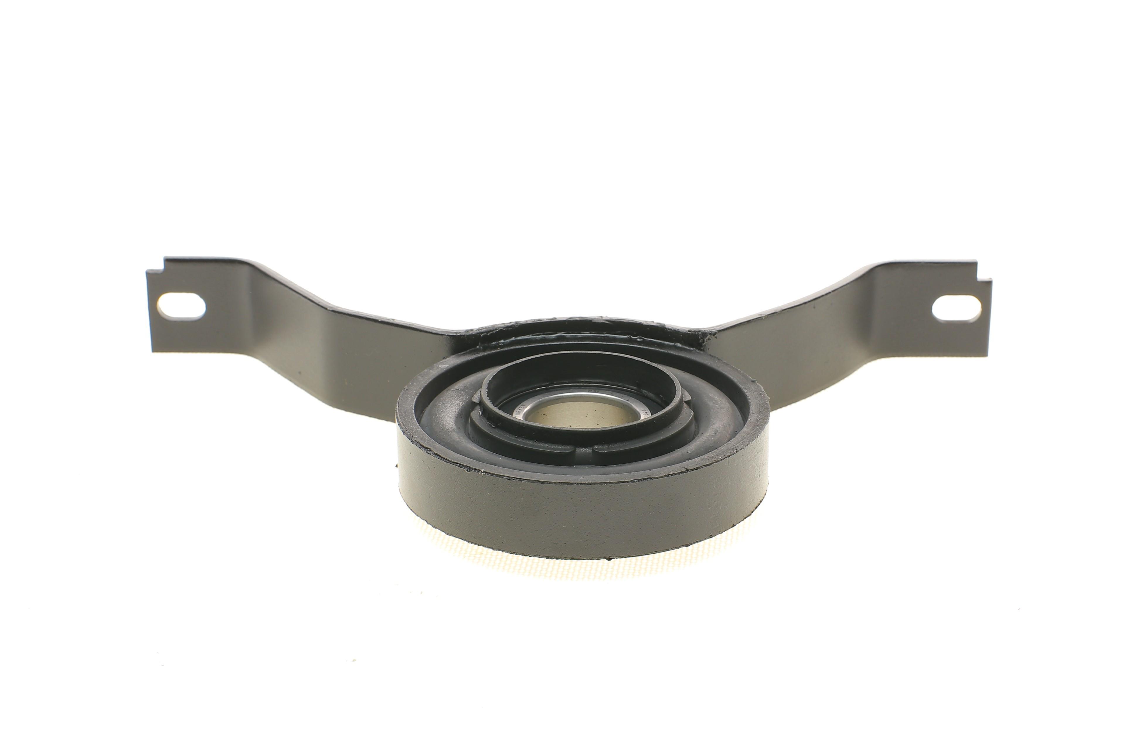 Підшипник підвісний Audi A6 1.8-4.2/2.5TDI 97-05