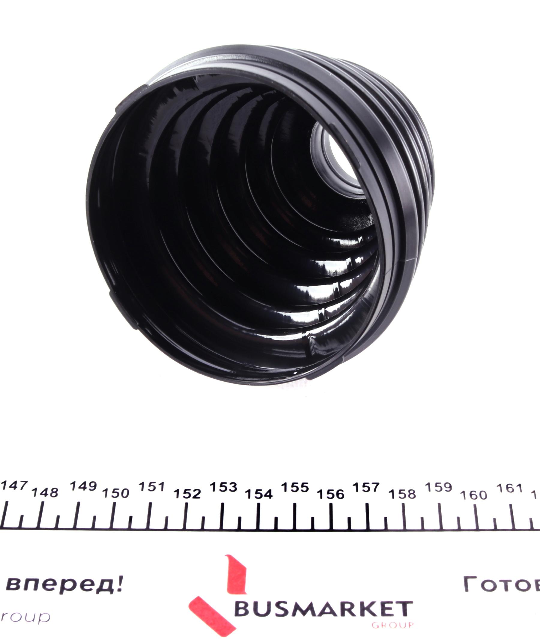 Пильник ШРКШ (внутрішній) MB Vito (W639) 03- (30x91x101)