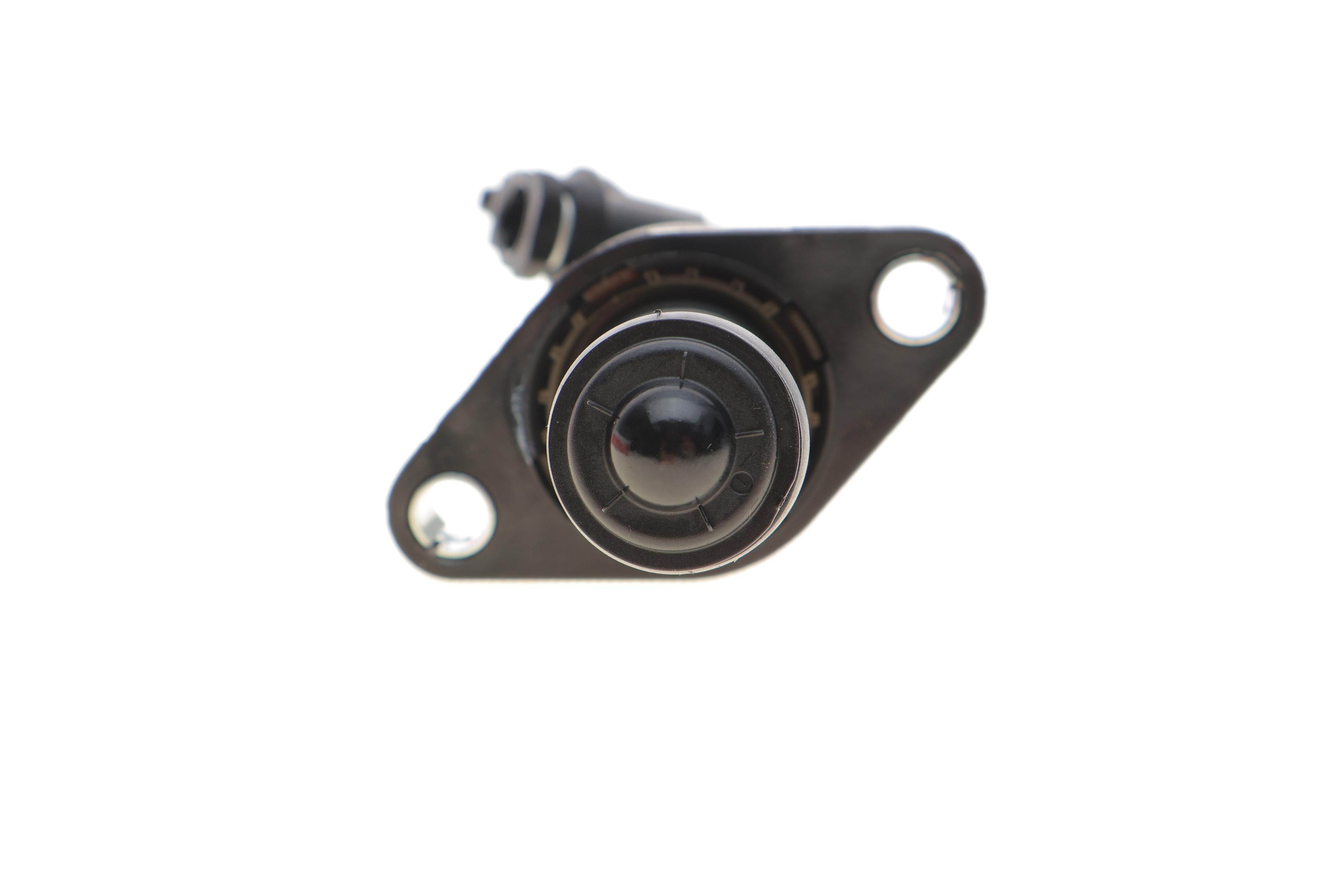 Циліндр зчеплення (робочий) VW T5 1.9TDI 03- = KN19027.4.3