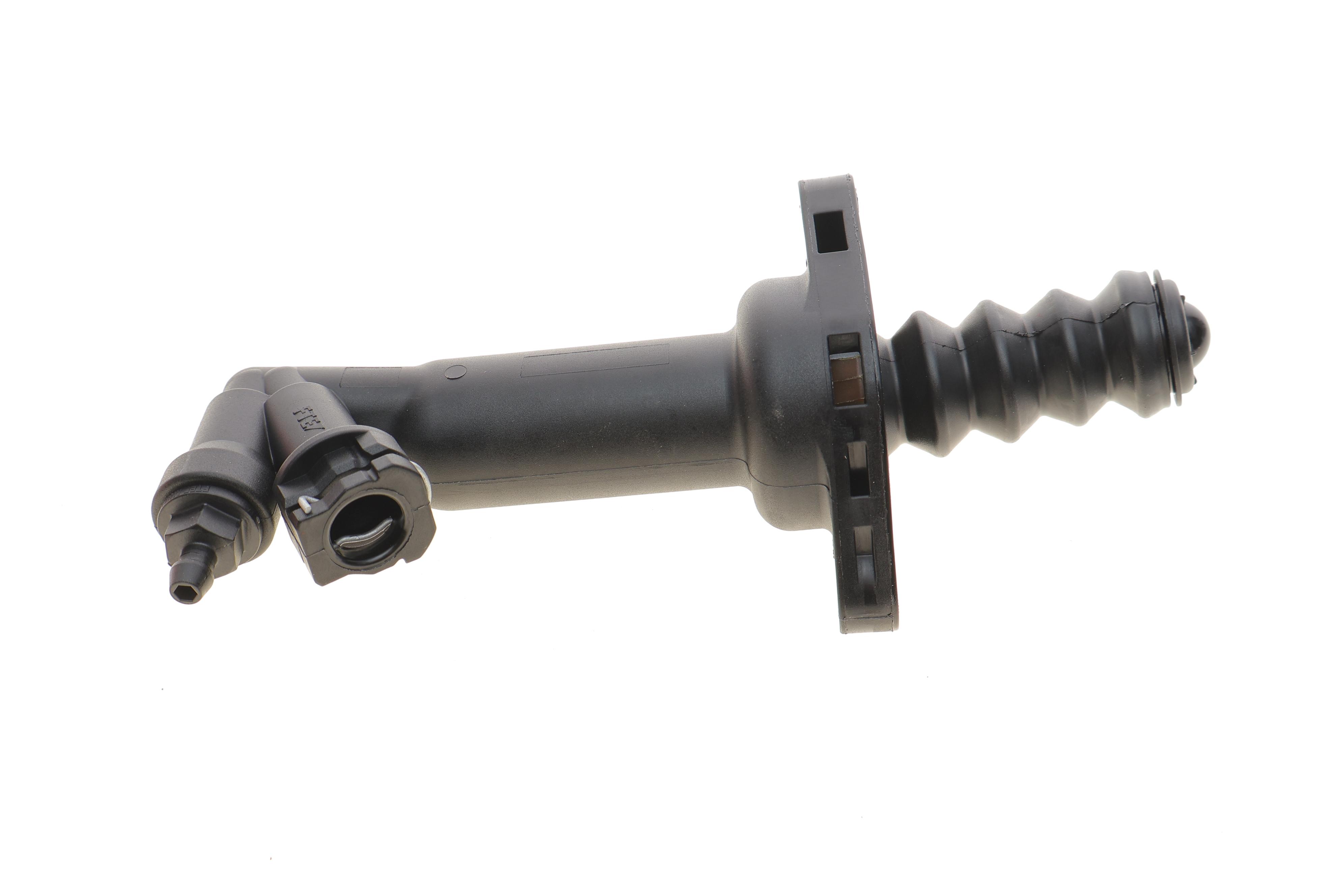 Циліндр зчеплення (робочий) VW T5 1.9TDI 03- = KN19027.4.3