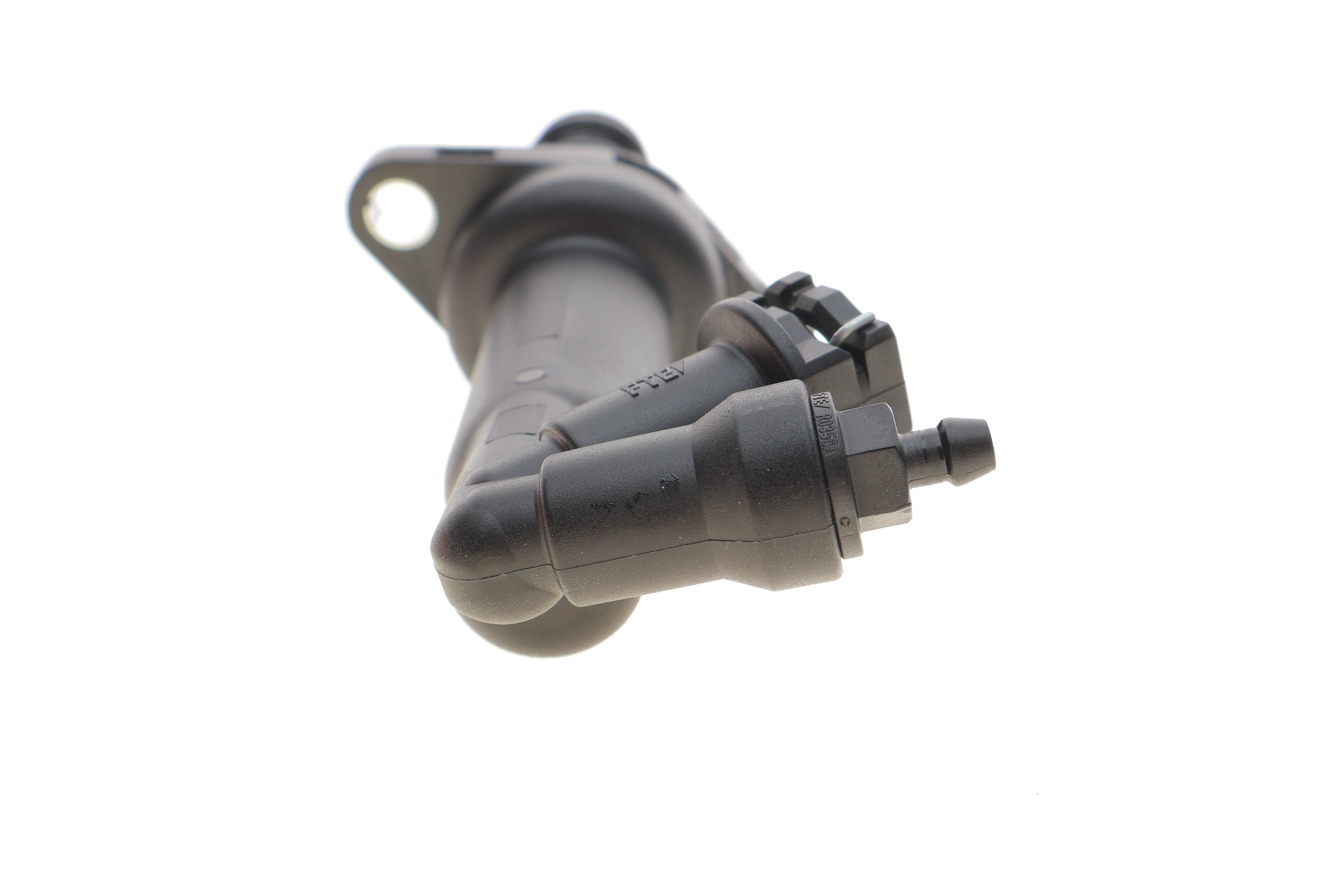 Циліндр зчеплення (робочий) VW T5 1.9TDI 03- = KN19027.4.3