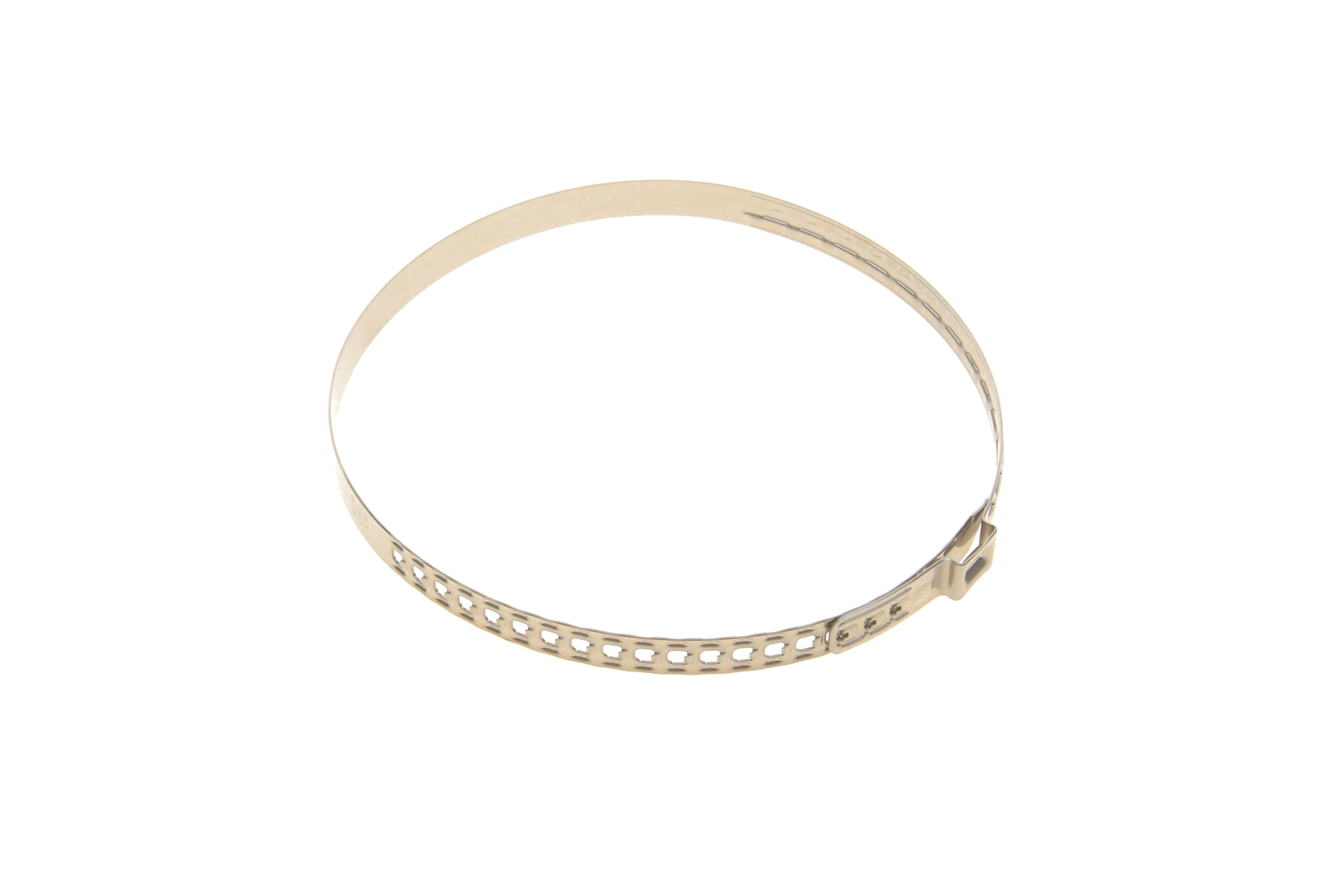 Пильник ШРКШ (зовнішній) Audi Q5 16-/MB Sprinter (910) 18-/VW Crafter/T6 16- (к-кт)