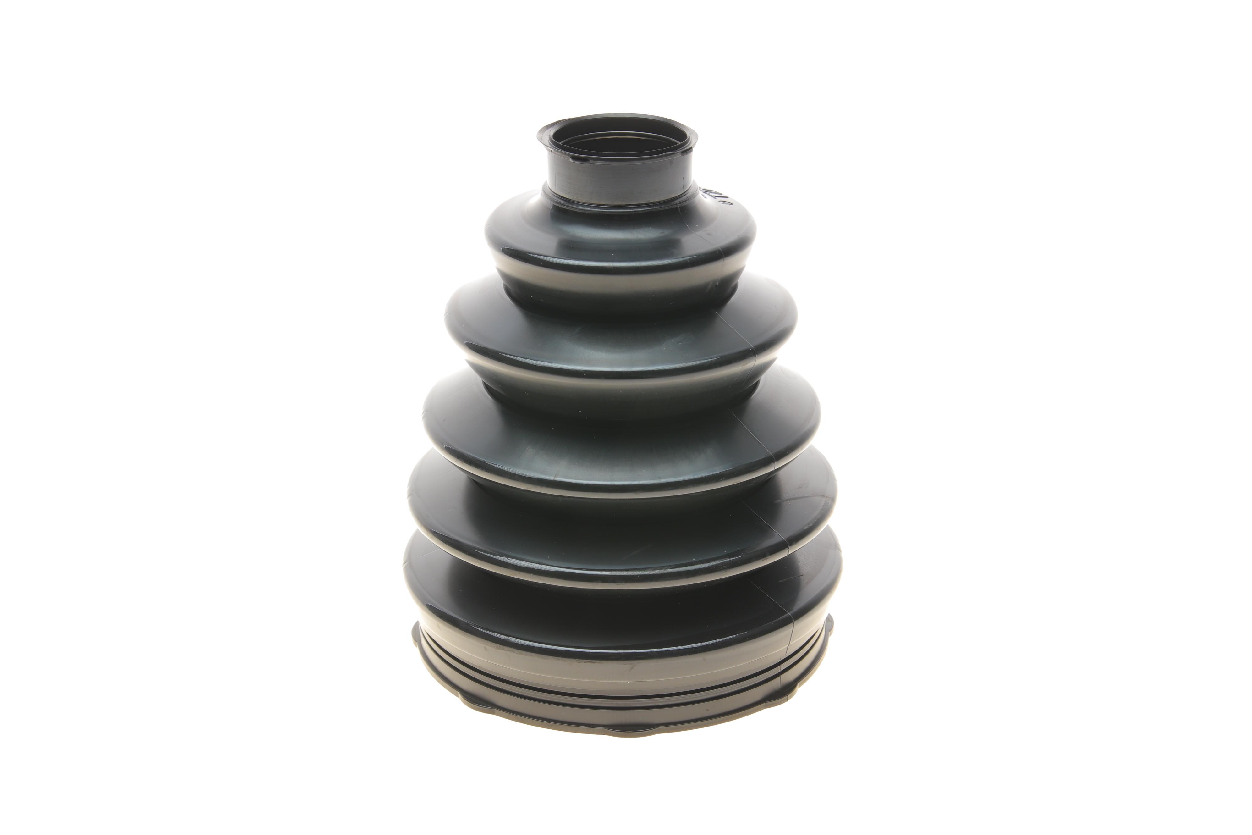 Пильник ШРКШ (зовнішній) Audi Q5 16-/MB Sprinter (910) 18-/VW Crafter/T6 16- (к-кт)