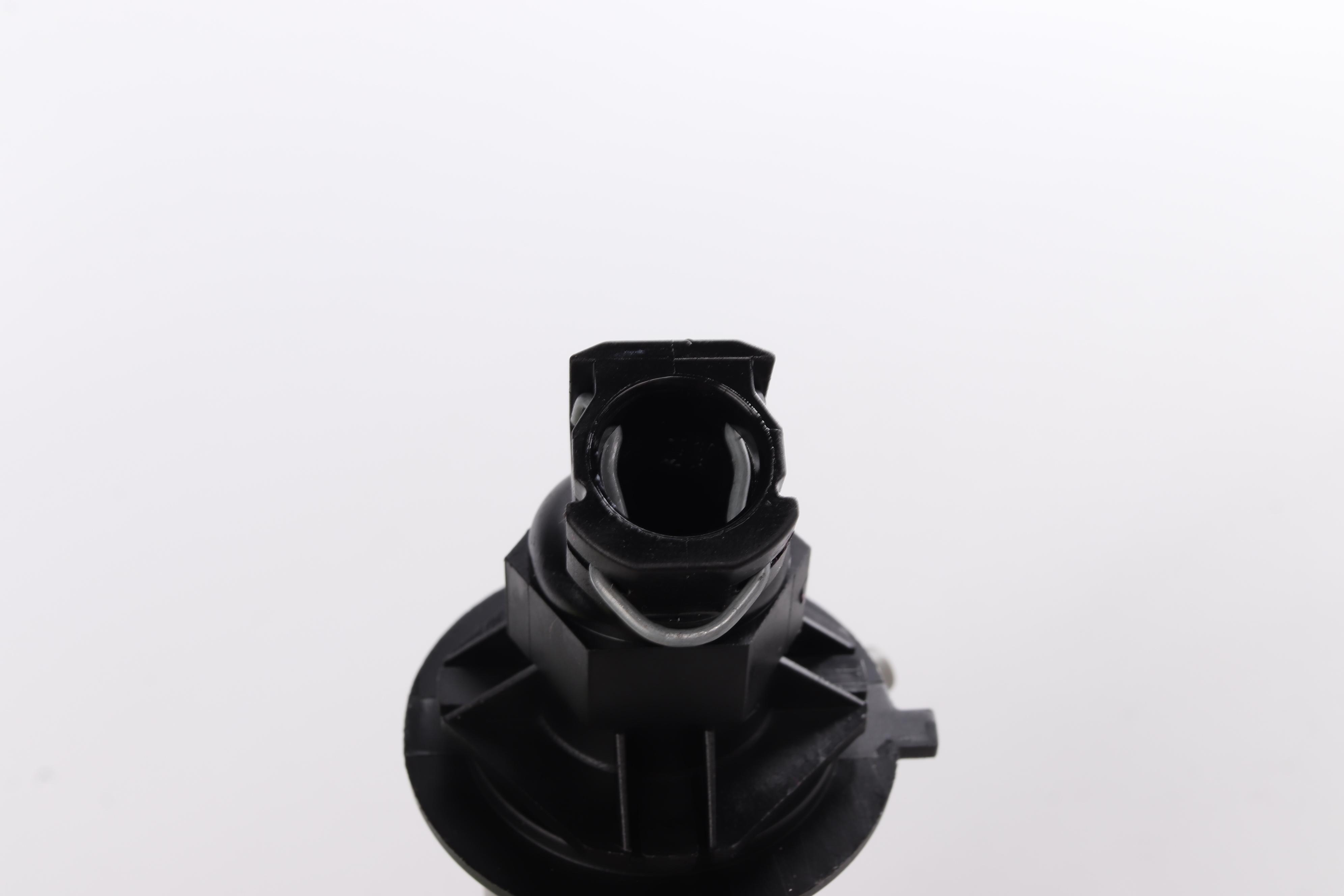 Циліндр зчеплення (головний) Fiat Ducato 06-