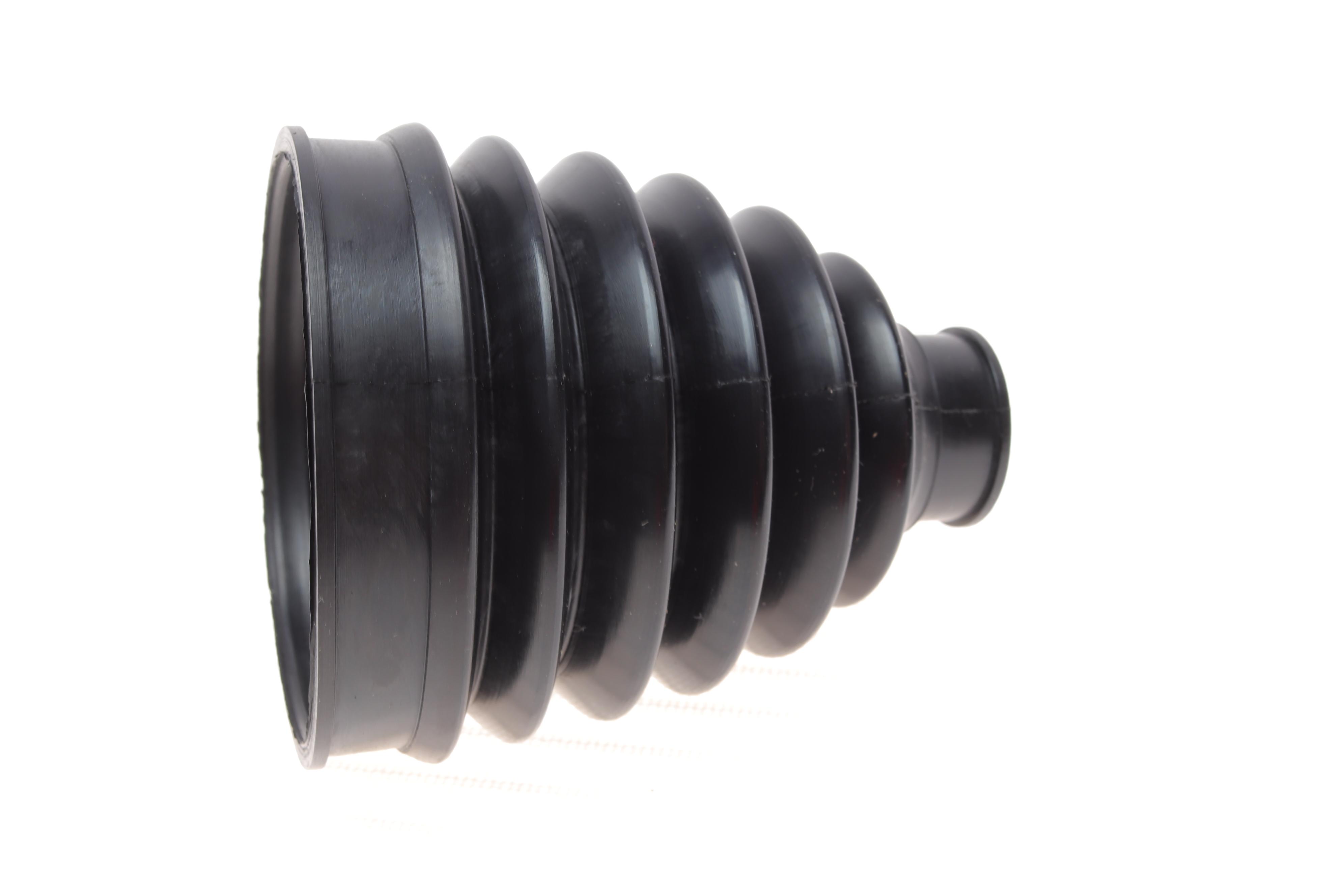 Пильник ШРКШ (зовнішній) Renault Kango/Twingo 1.5 dCi/Citroen C3 II 08- (24.5x77x101)