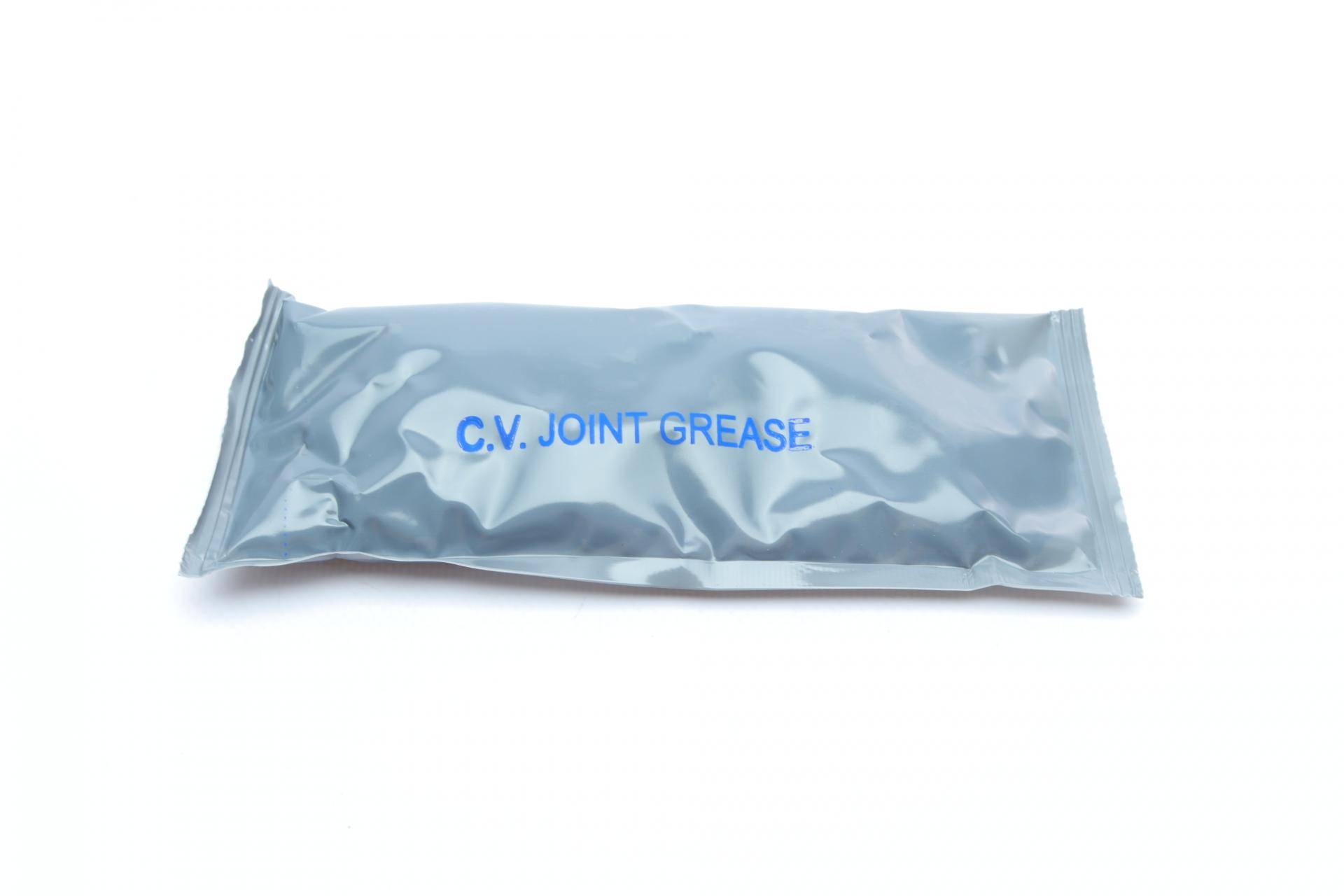 Пильовик шрусу (зовнішній) Mitsubishi Montero/Pajero 3.2 00-12