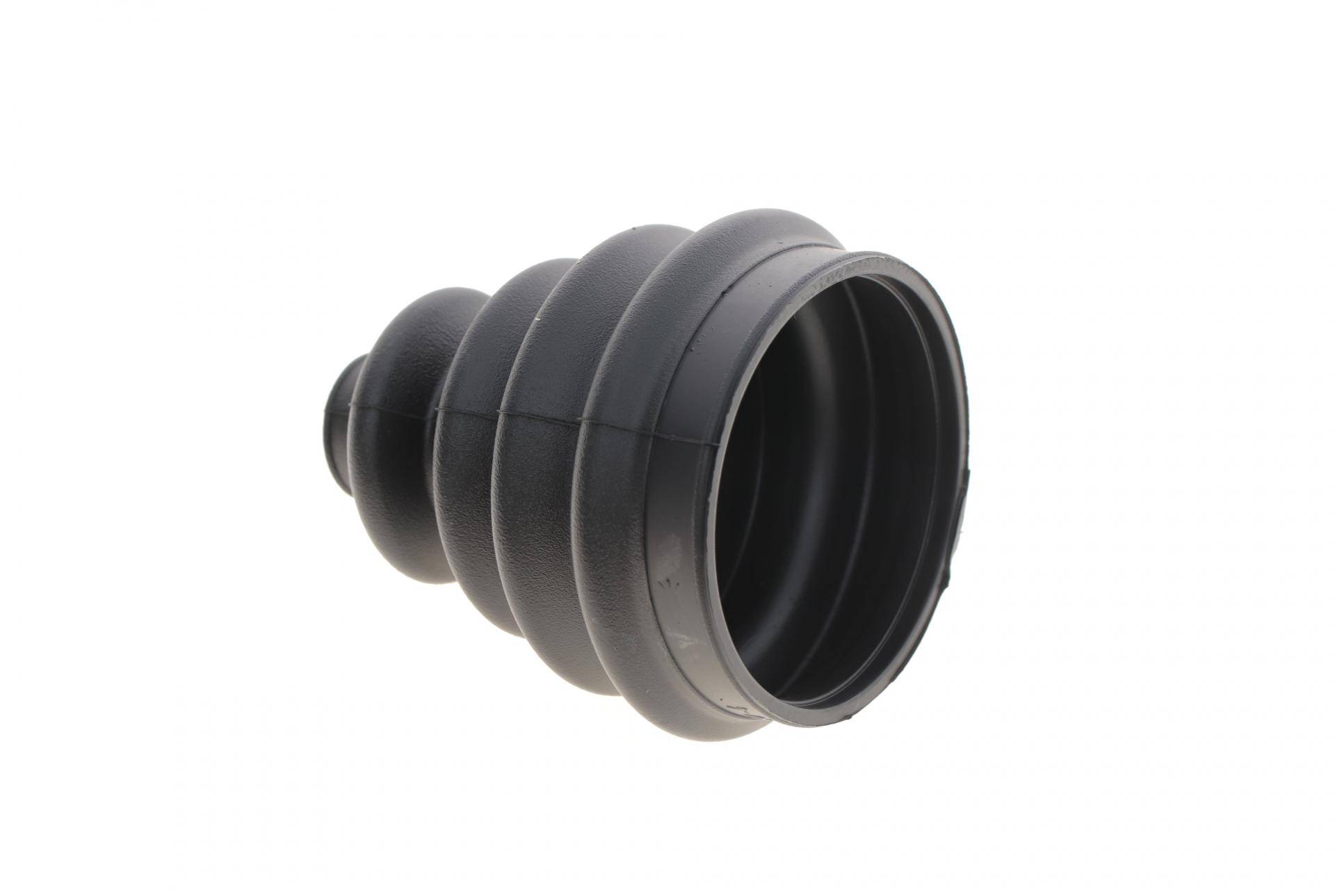 Пильник ШРКШ (зовнішній) Ford Fiesta/Escort 77-02 (22x78x103mm)