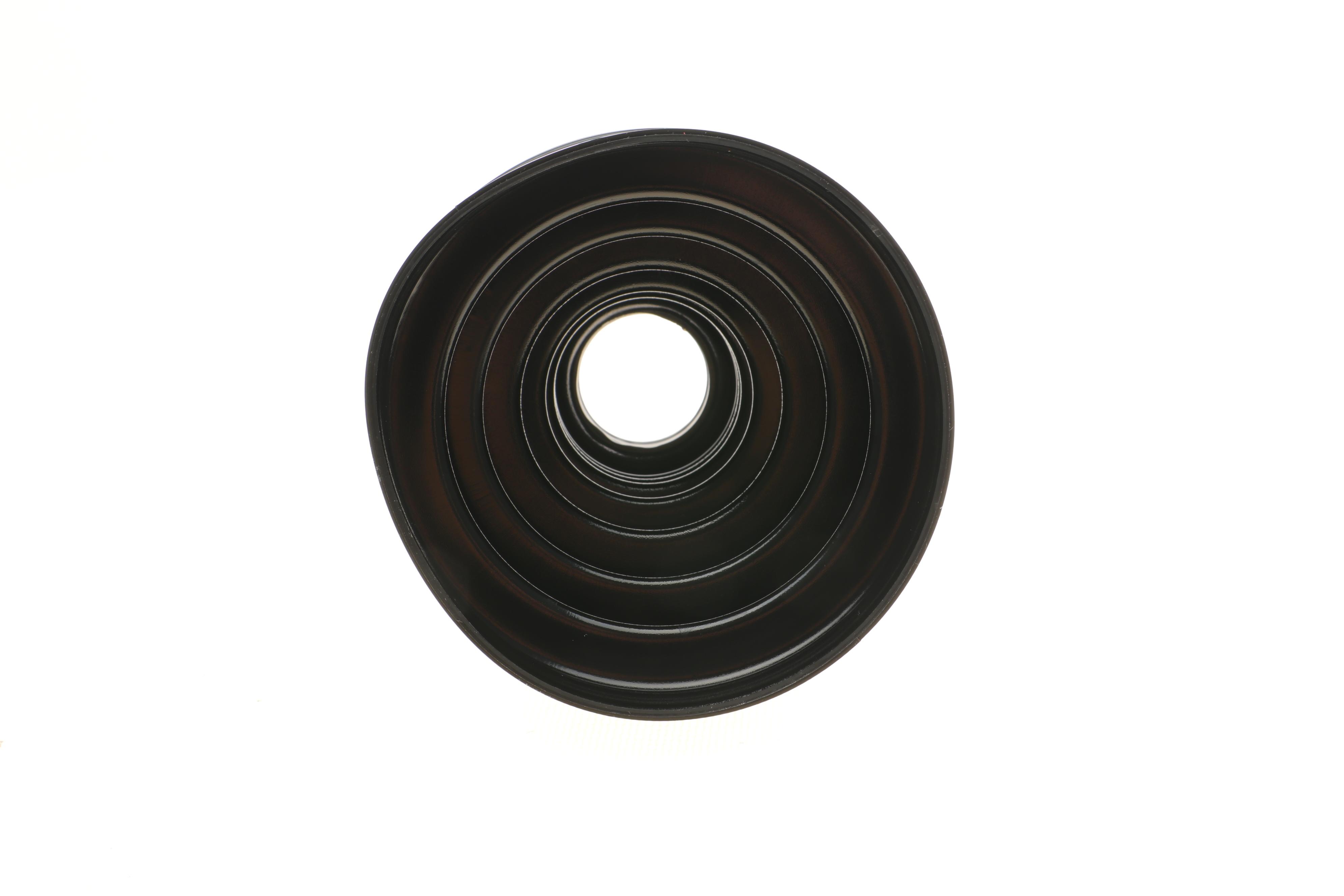 Пильник ШРКШ (зовнішній) Ford Transit 2.0/2.2TDCI 12-