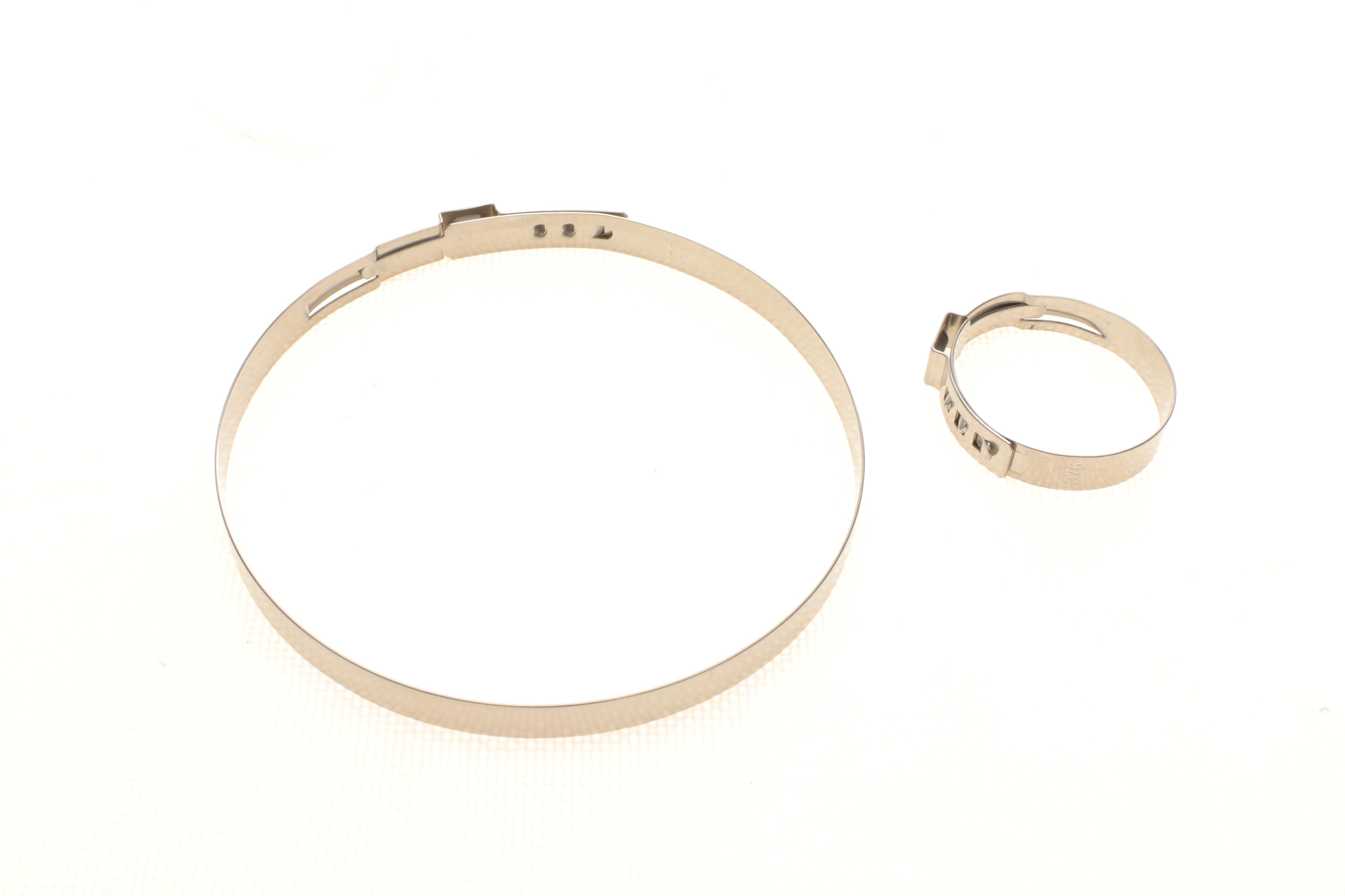 Пильник ШРКШ (зовнішній) Ford Transit 2.0/2.2TDCI 12-