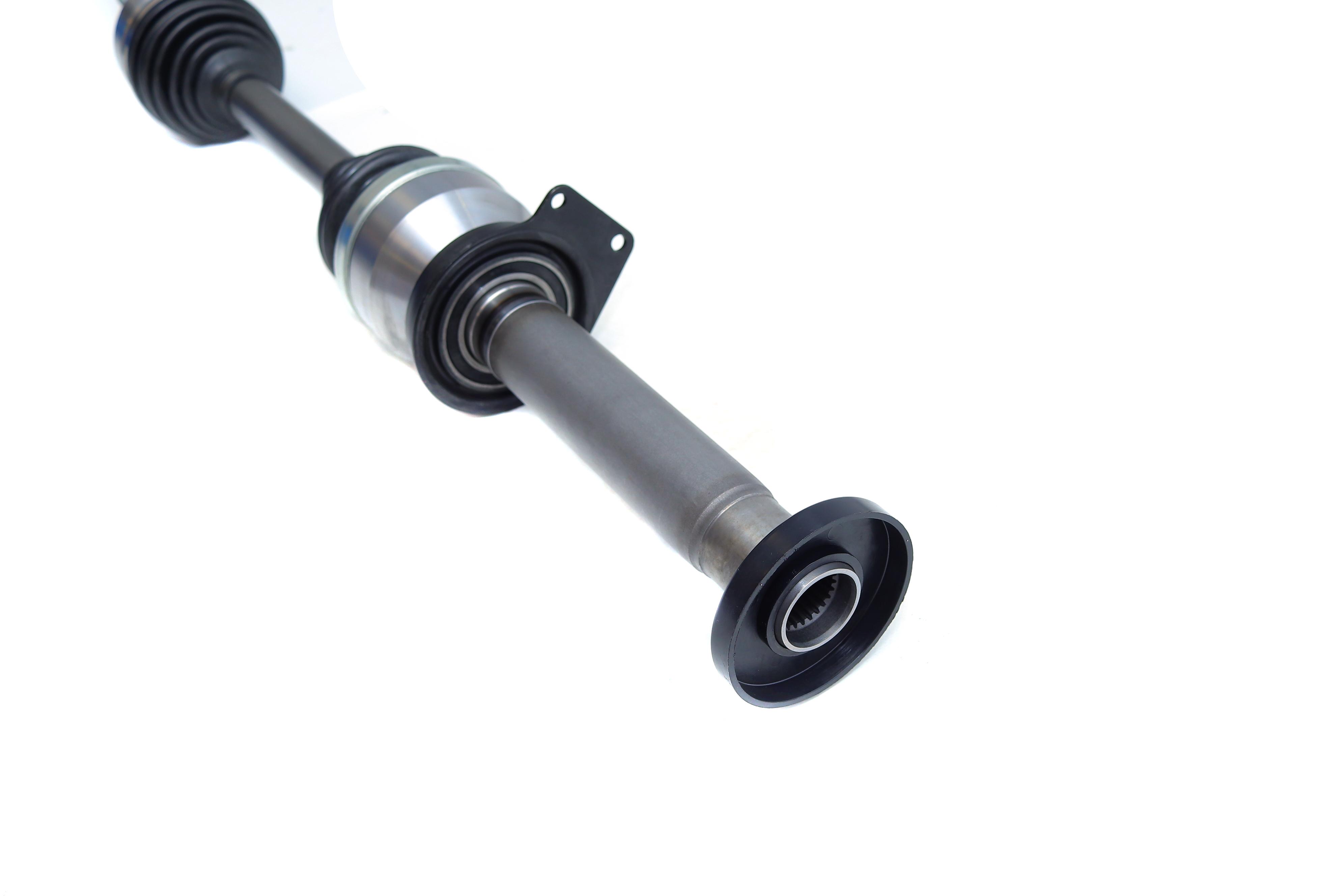 Піввісь VW T5 2.0TDI/2.5TDI 103kw 11- (R) (26x38x878)