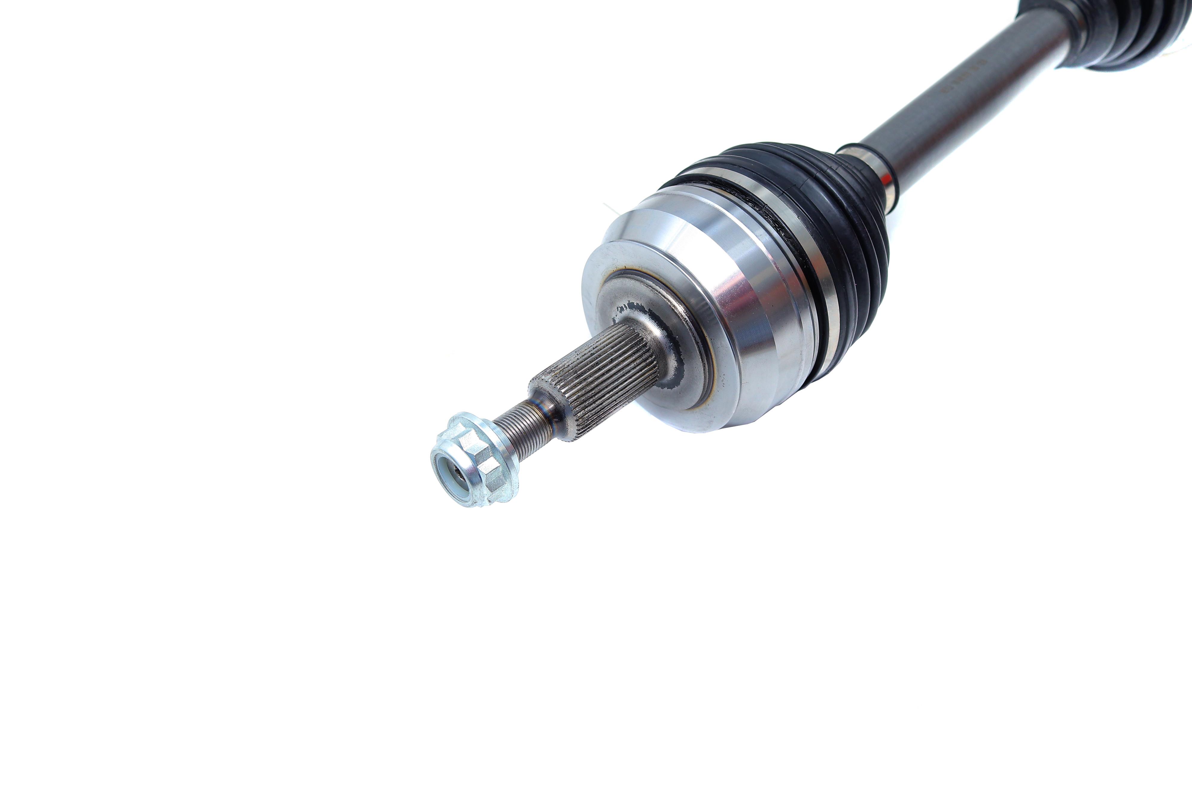 Піввісь VW T5 2.0TDI/2.5TDI 103kw 11- (R) (26x38x878)