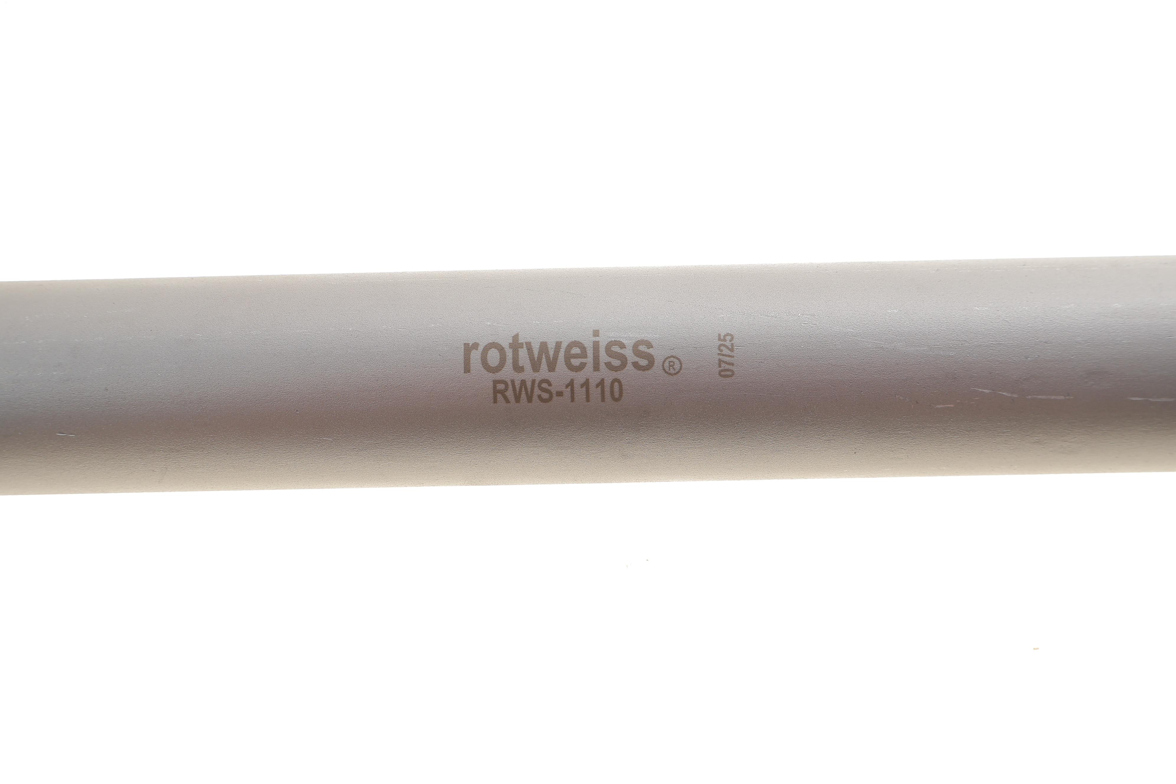 Піввісь (задня) MB Sprinter/VW Crafter 06- (L) (d=34.65/z=26)(без підшипника)