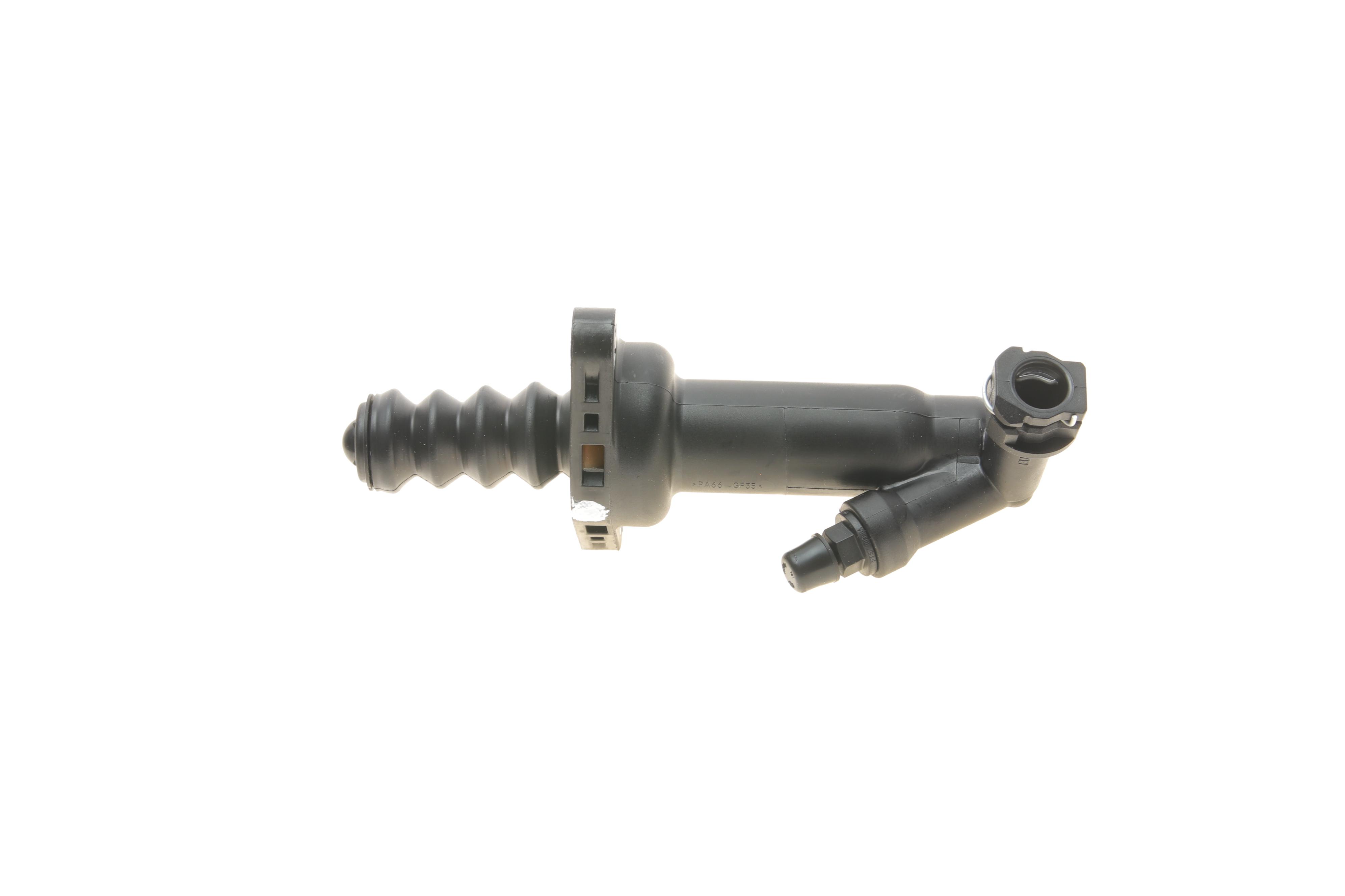 Циліндр зчеплення (робочий) VW Caddy 1.9TDI/2.0SDI 03- = KN19031.4.1