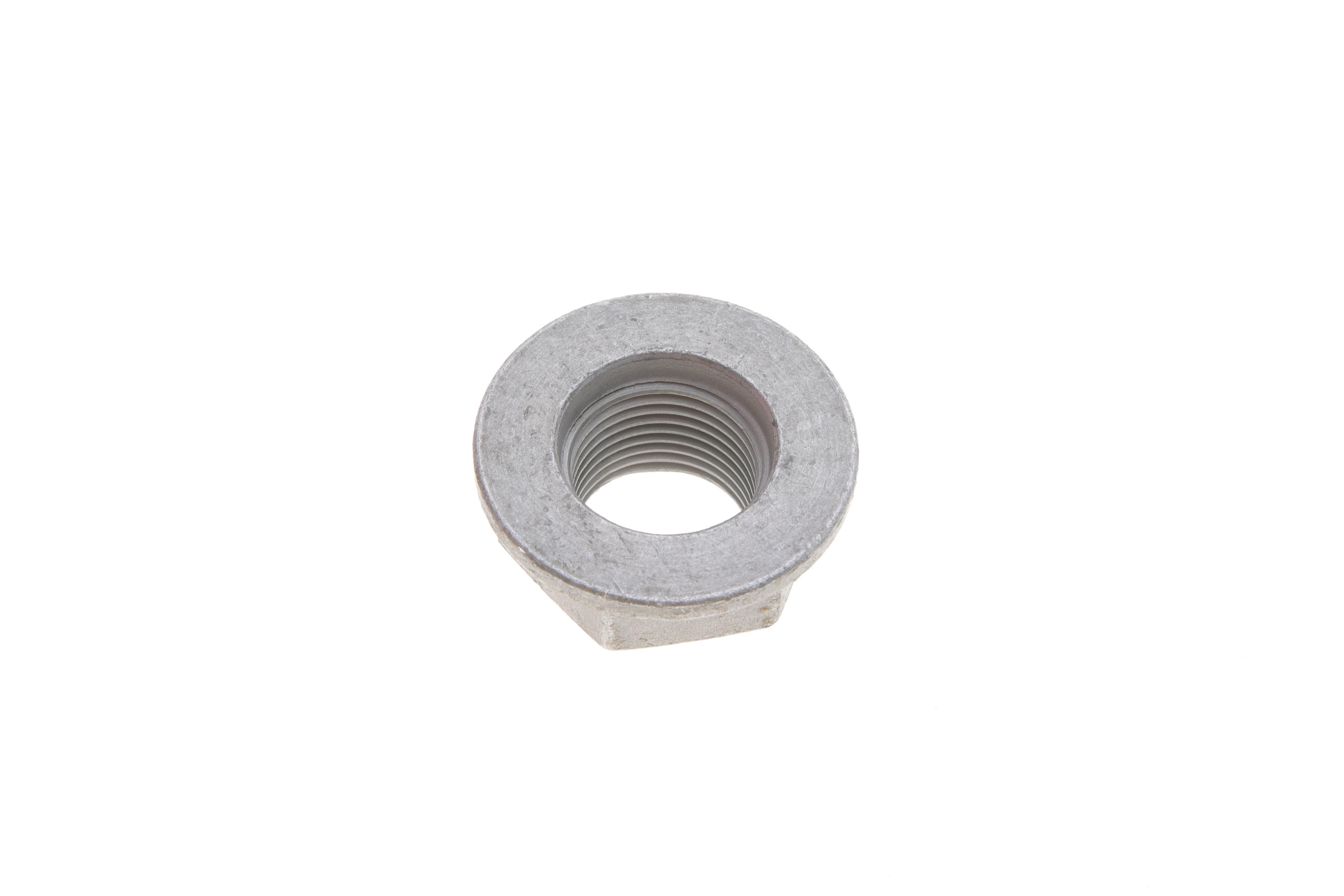 Підшипник маточини (задньої) Renault Trafic/Opel Vivaro 01-