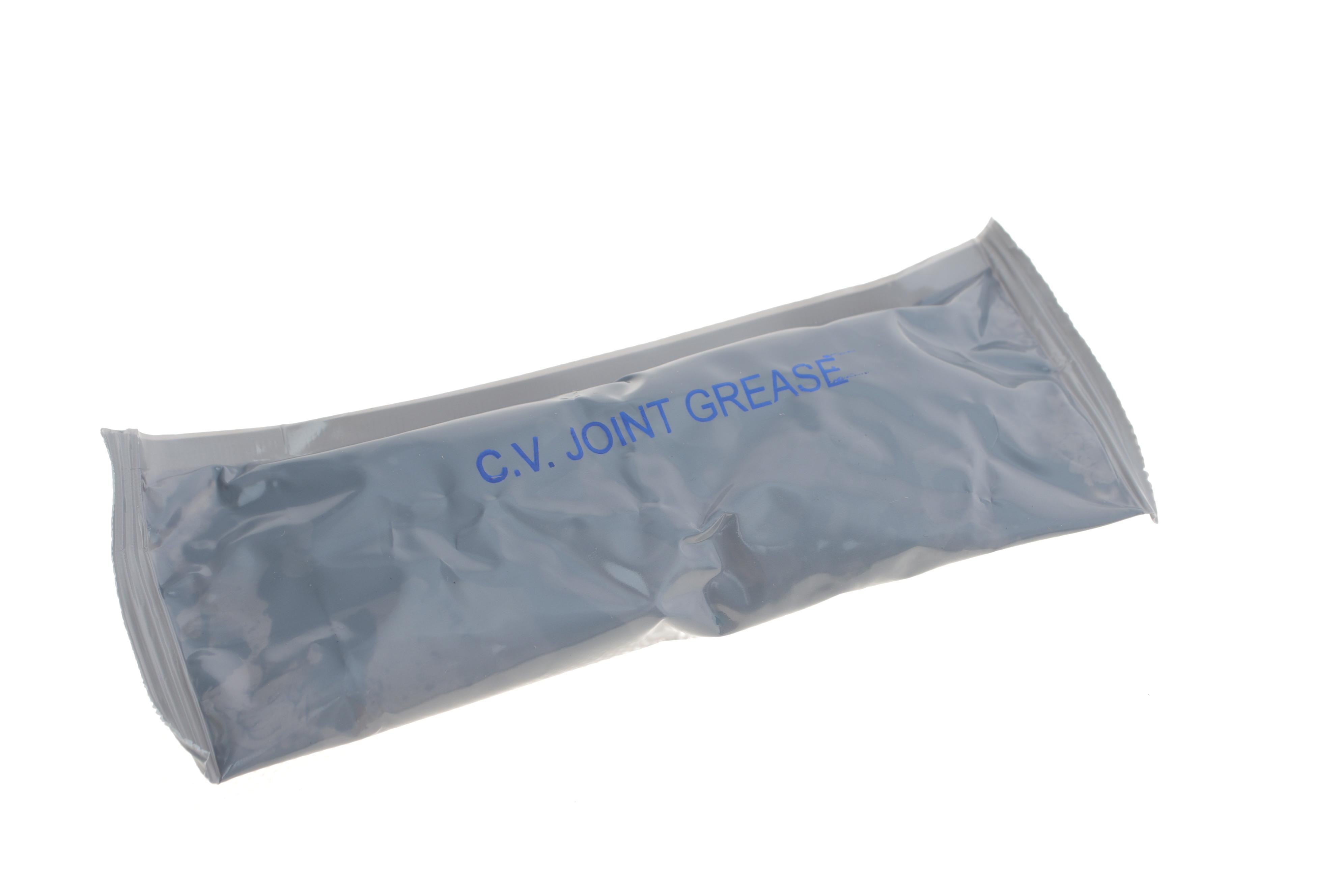 Пильник ШРКШ (зовнішній) Jeep Grand Cherokee III/Mazda 6 05-13 (29x88x110mm)