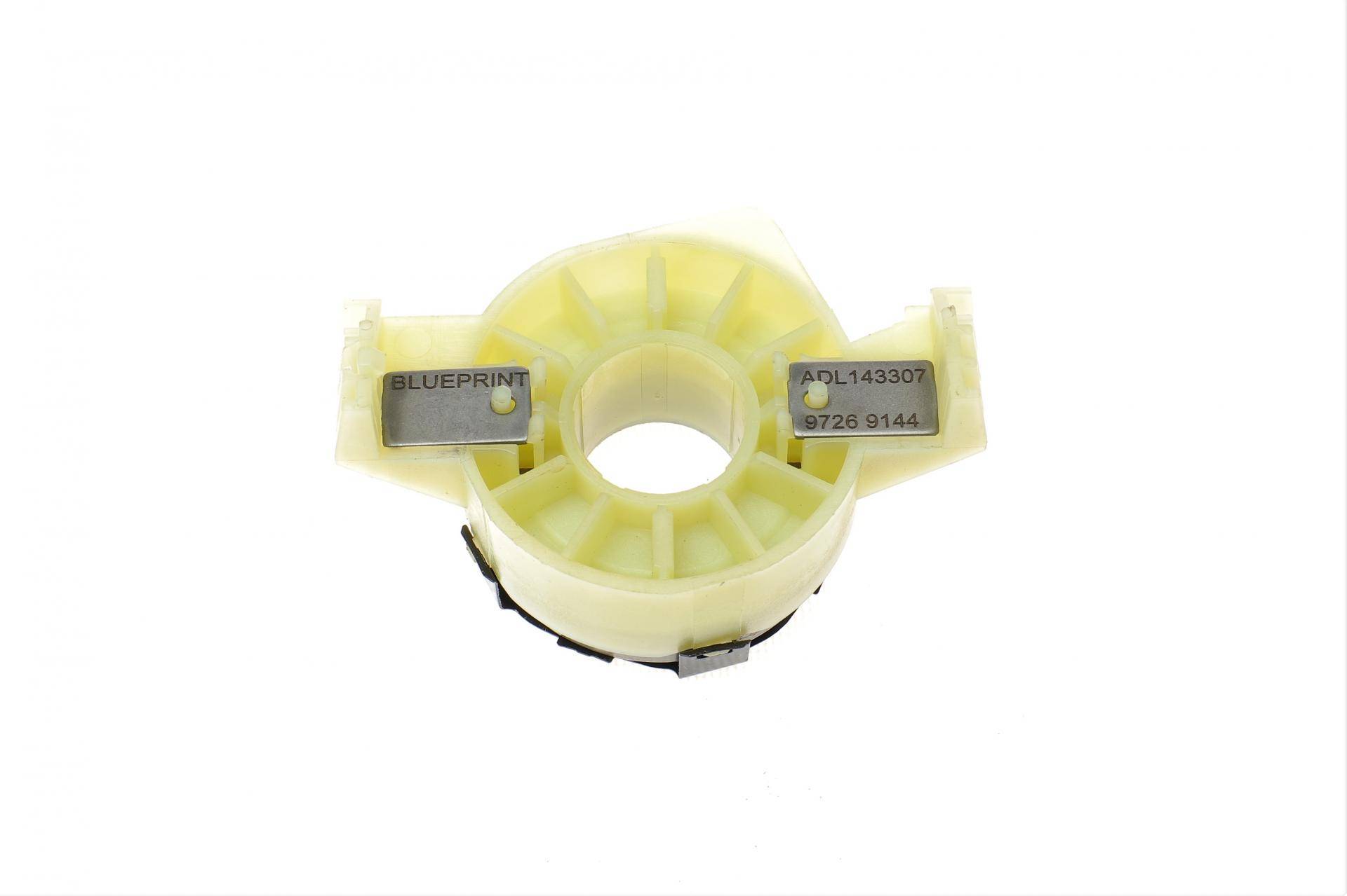 Підшипник вижимний Fiat Doblo 1.9D 00 -18