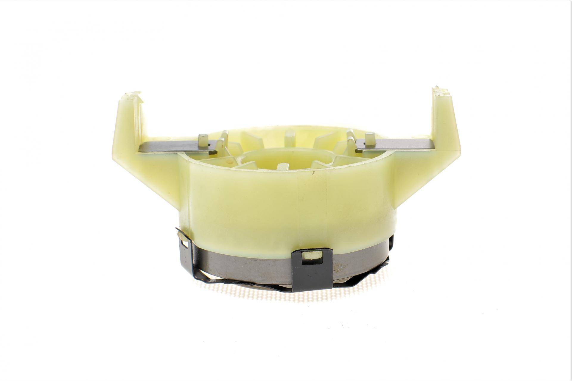 Підшипник вижимний Fiat Doblo 1.9D 00 -18