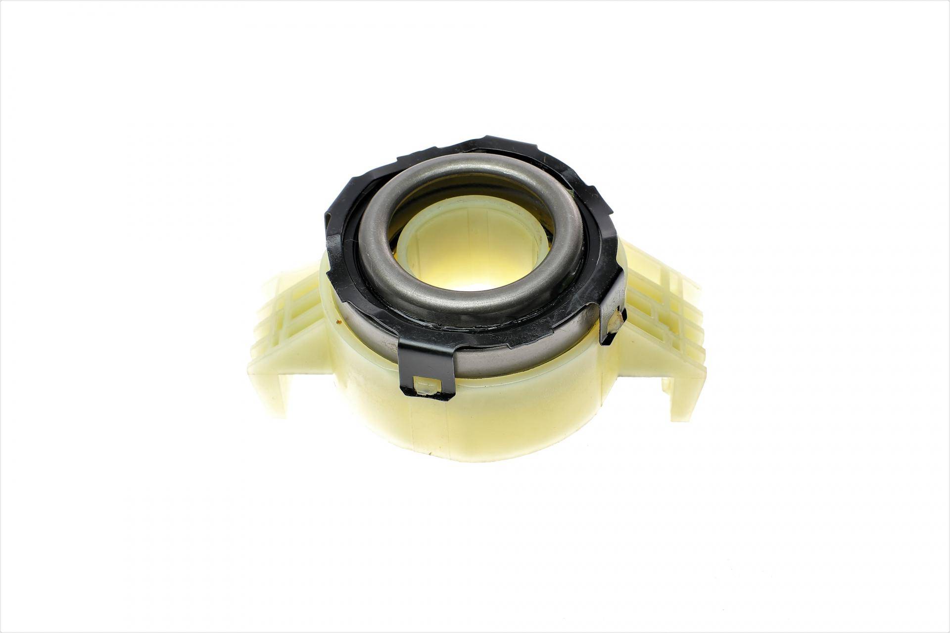 Підшипник вижимний Fiat Doblo 1.9D 00 -18